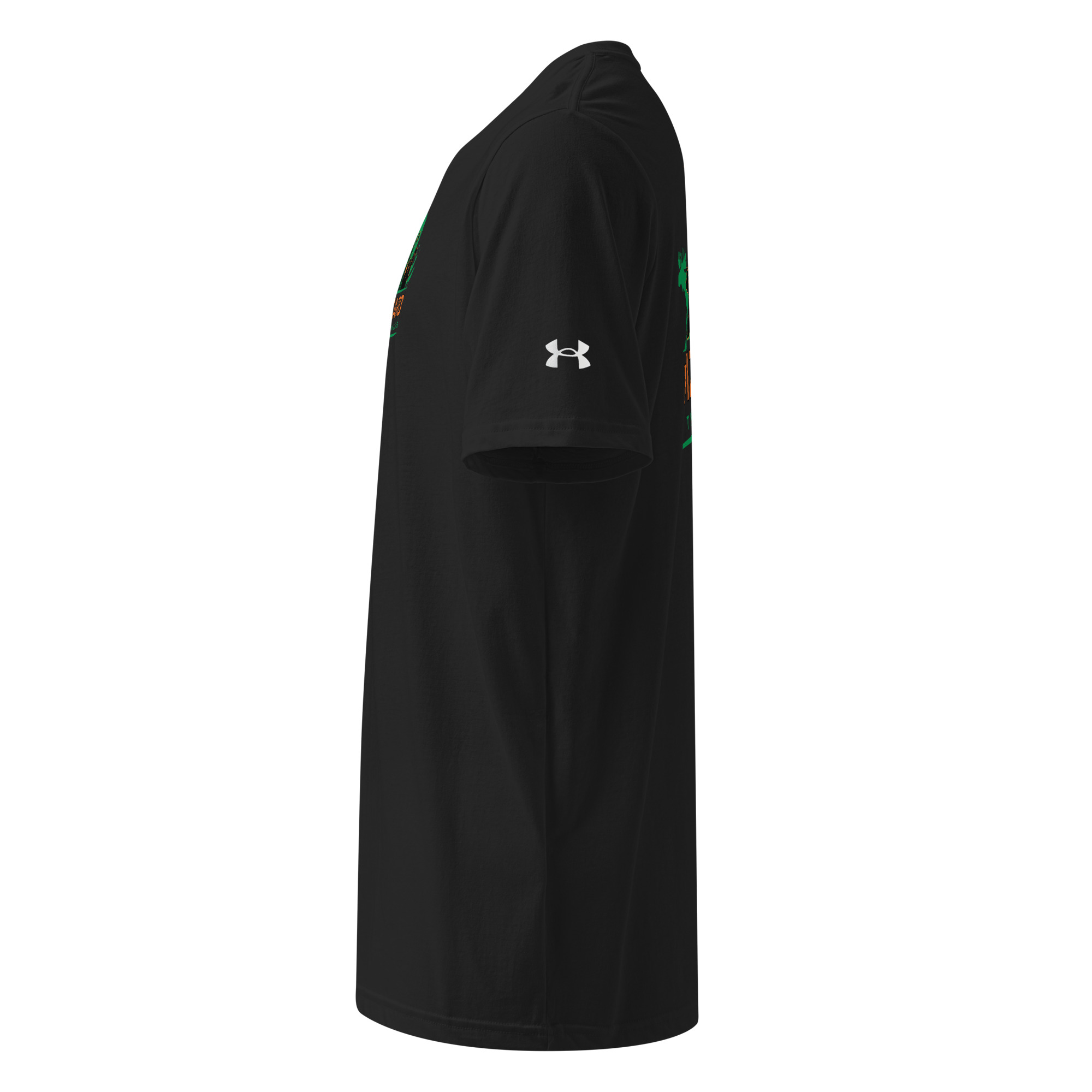 mens-under-armour-athletic-t-shirt-black-left-6a2e21fc1f459.jpg