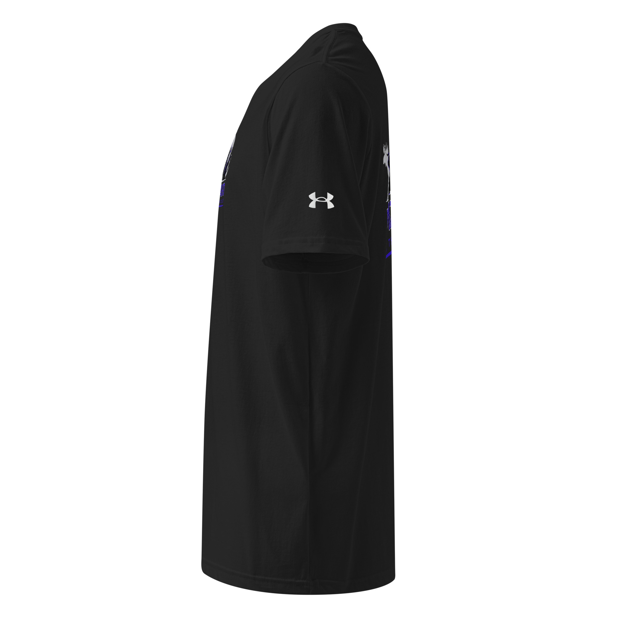mens-under-armour-athletic-t-shirt-black-left-6a2e23615e83e.jpg