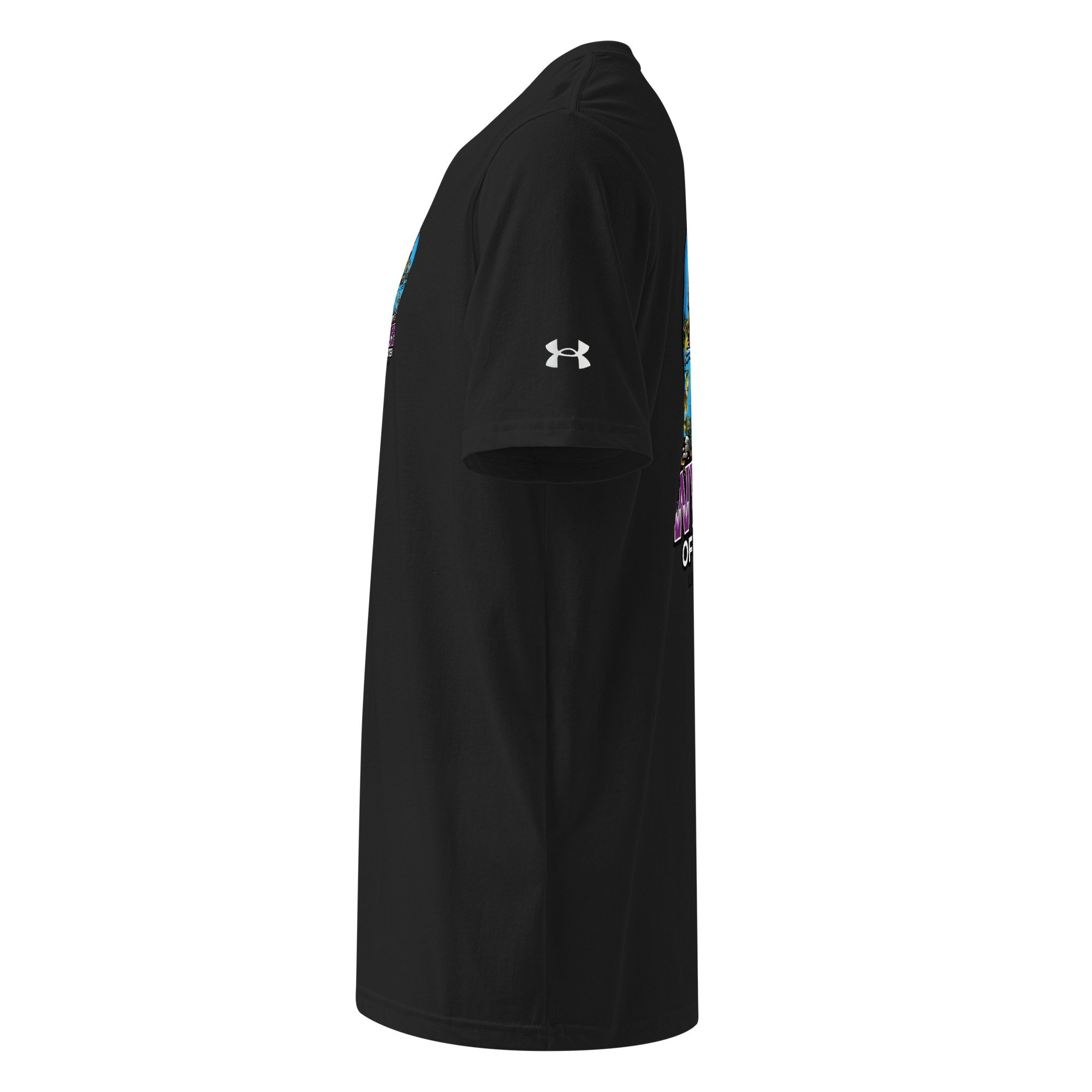 mens-under-armour-athletic-t-shirt-black-left-6a2e256fe9f80.jpg