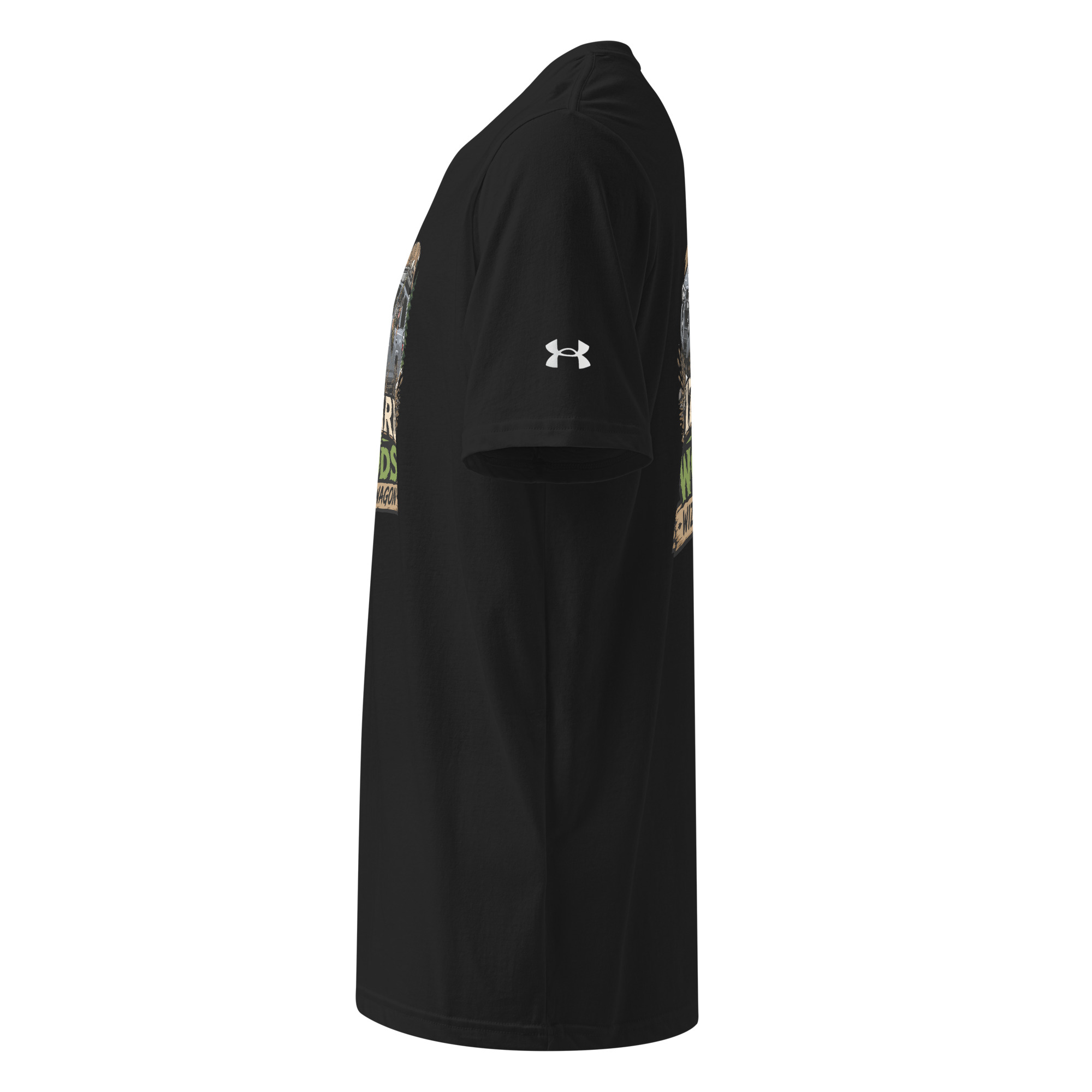 mens-under-armour-athletic-t-shirt-black-left-6a3def583886e.jpg