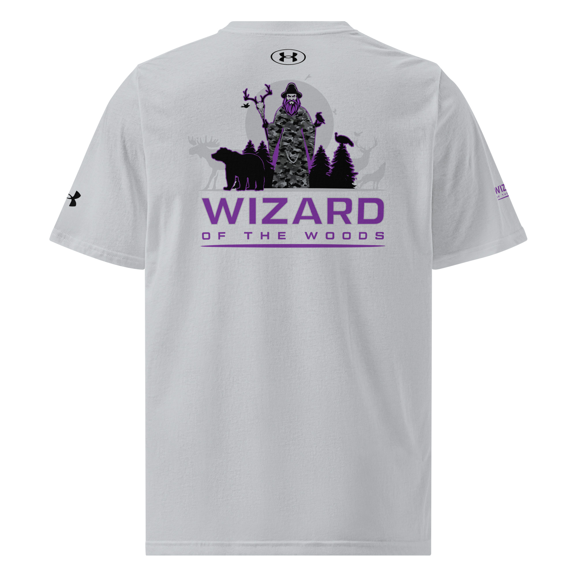 mens-under-armour-athletic-t-shirt-grey-back-6a2d14931903b.jpg