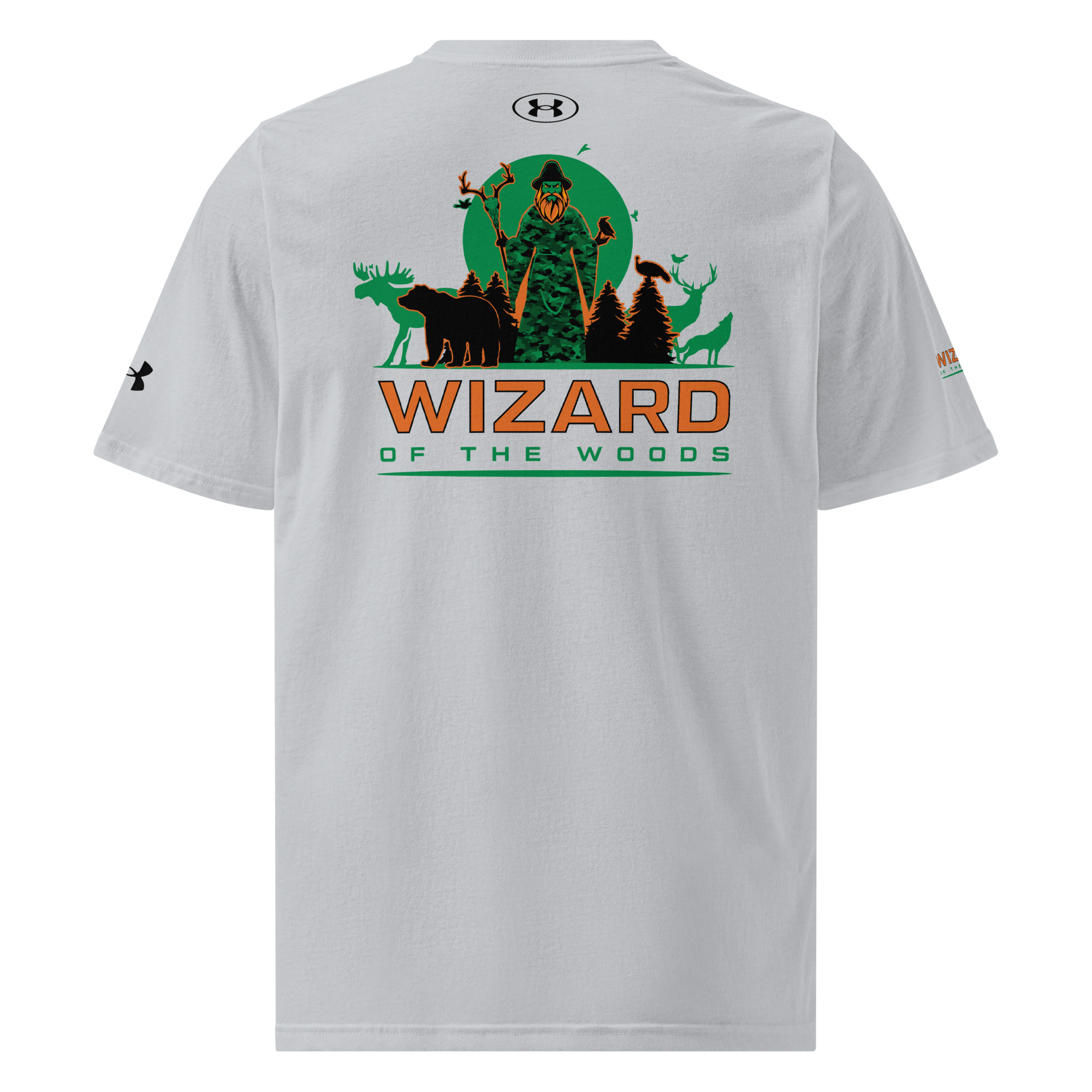 mens-under-armour-athletic-t-shirt-grey-back-6a2e21fc20da9.jpg