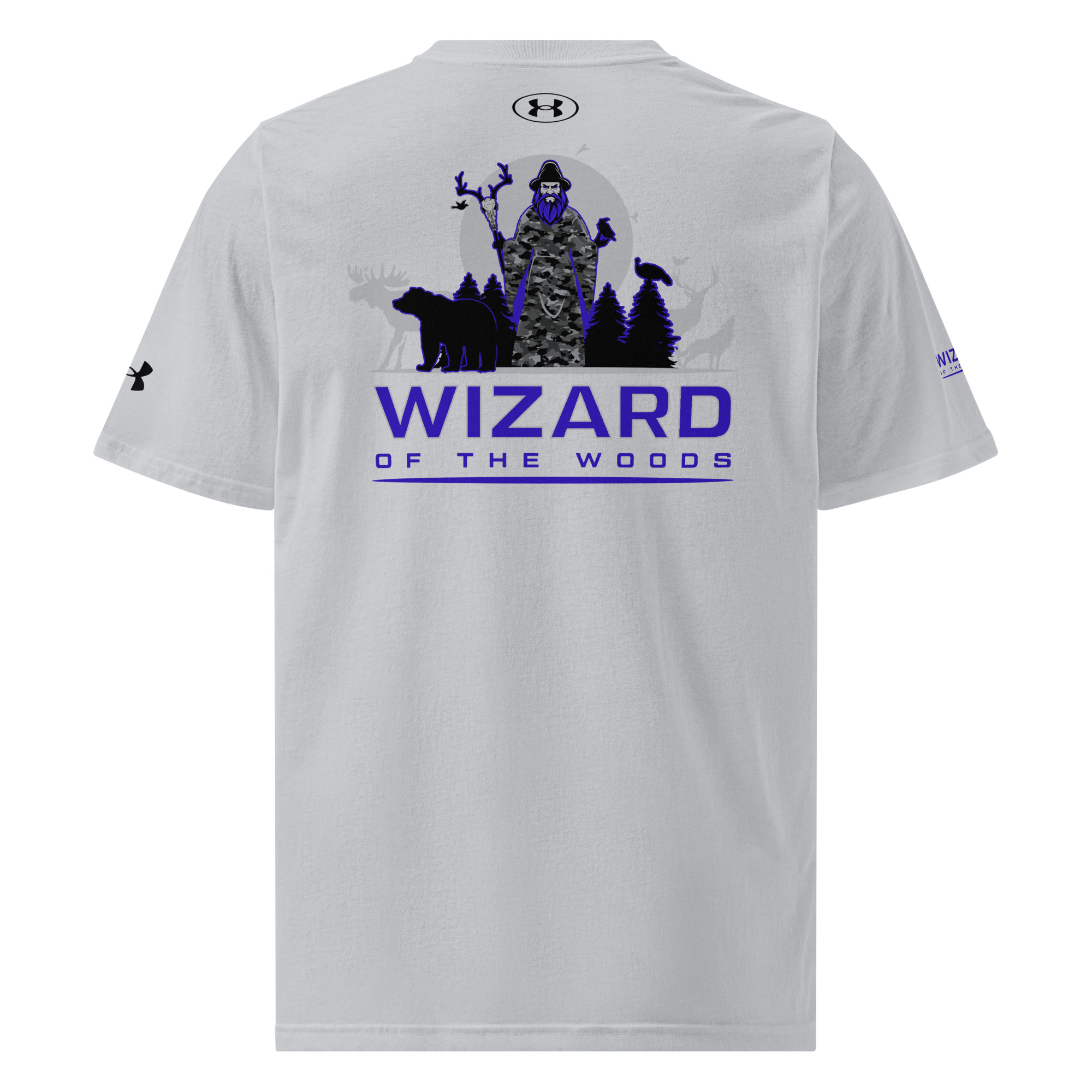 mens-under-armour-athletic-t-shirt-grey-back-6a2e2361603cf.jpg
