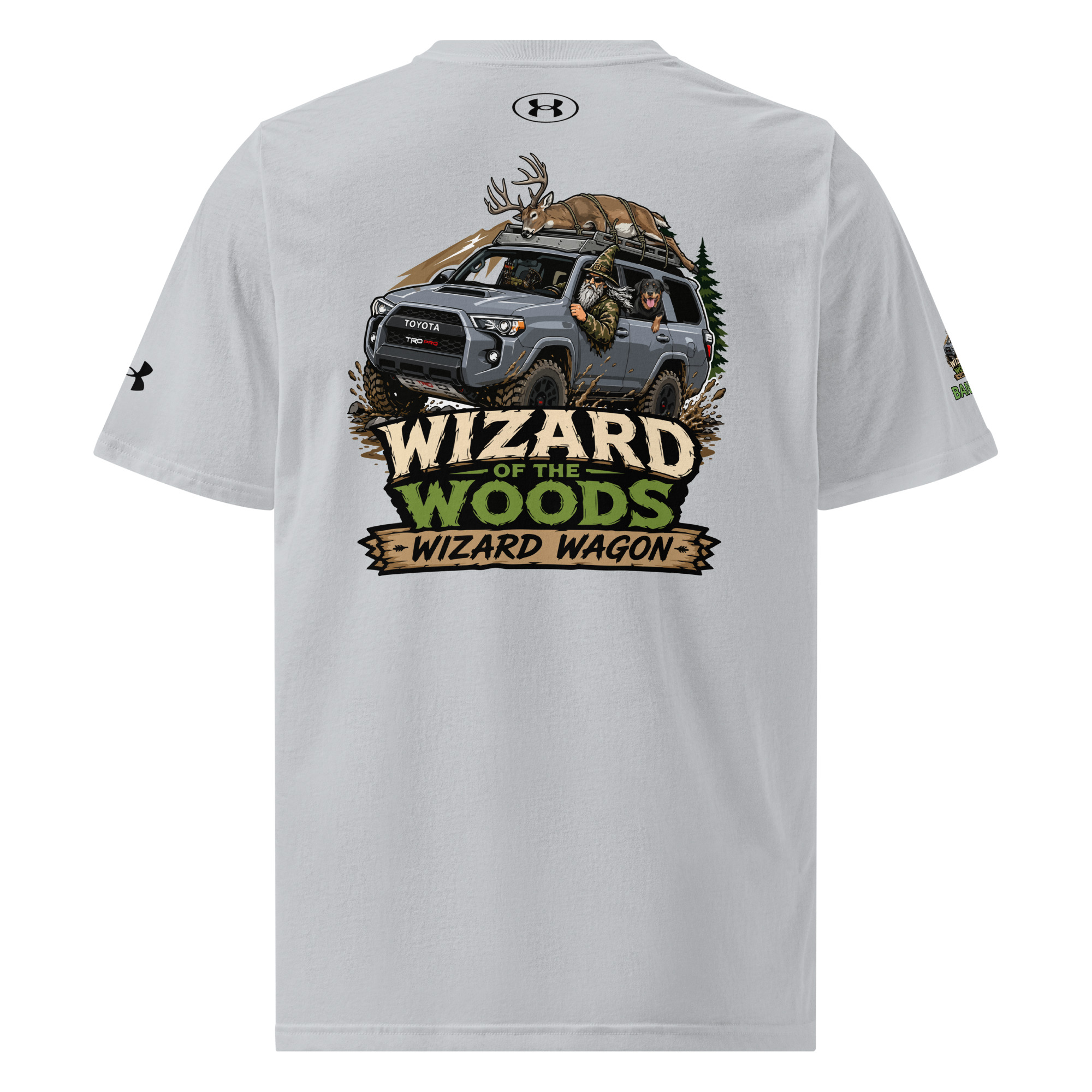 mens-under-armour-athletic-t-shirt-grey-back-6a3def58396b7.jpg