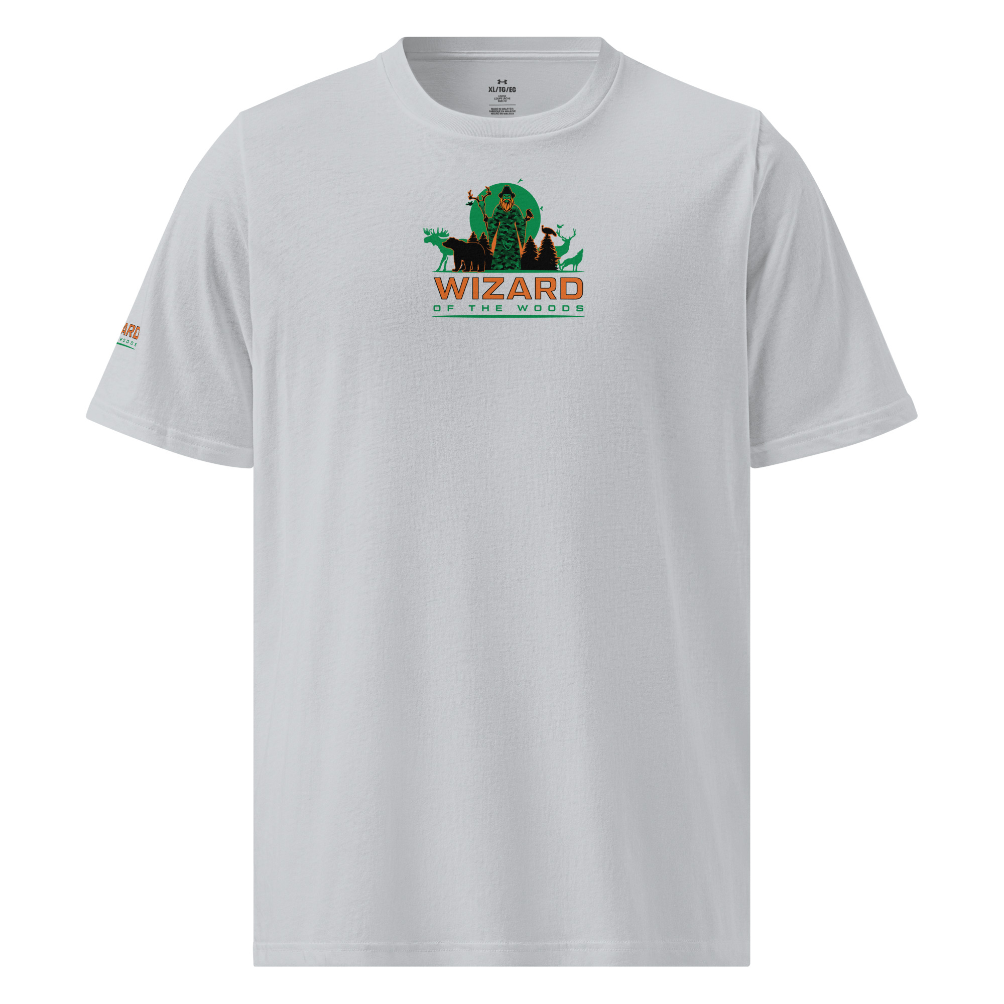 mens-under-armour-athletic-t-shirt-grey-front-6a2d179a7ac90.jpg