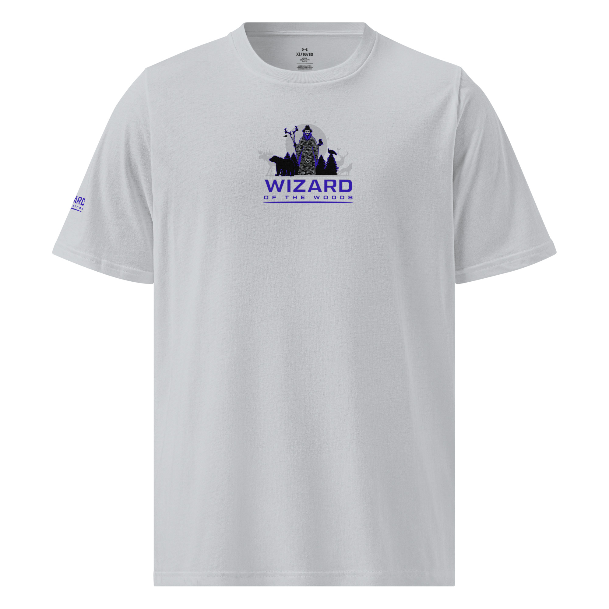 mens-under-armour-athletic-t-shirt-grey-front-6a2e23615fdae.jpg