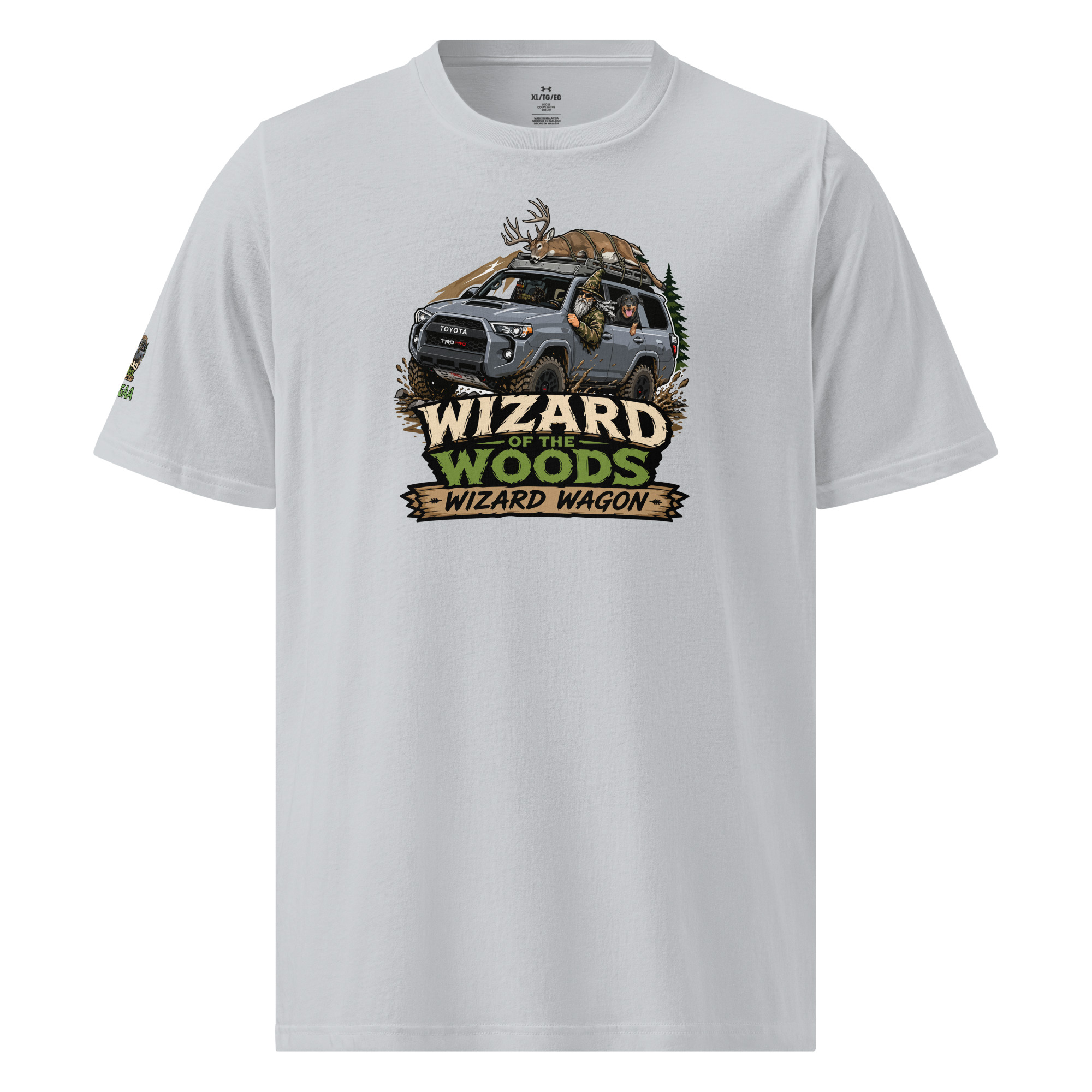 mens-under-armour-athletic-t-shirt-grey-front-6a3def58393a0.jpg