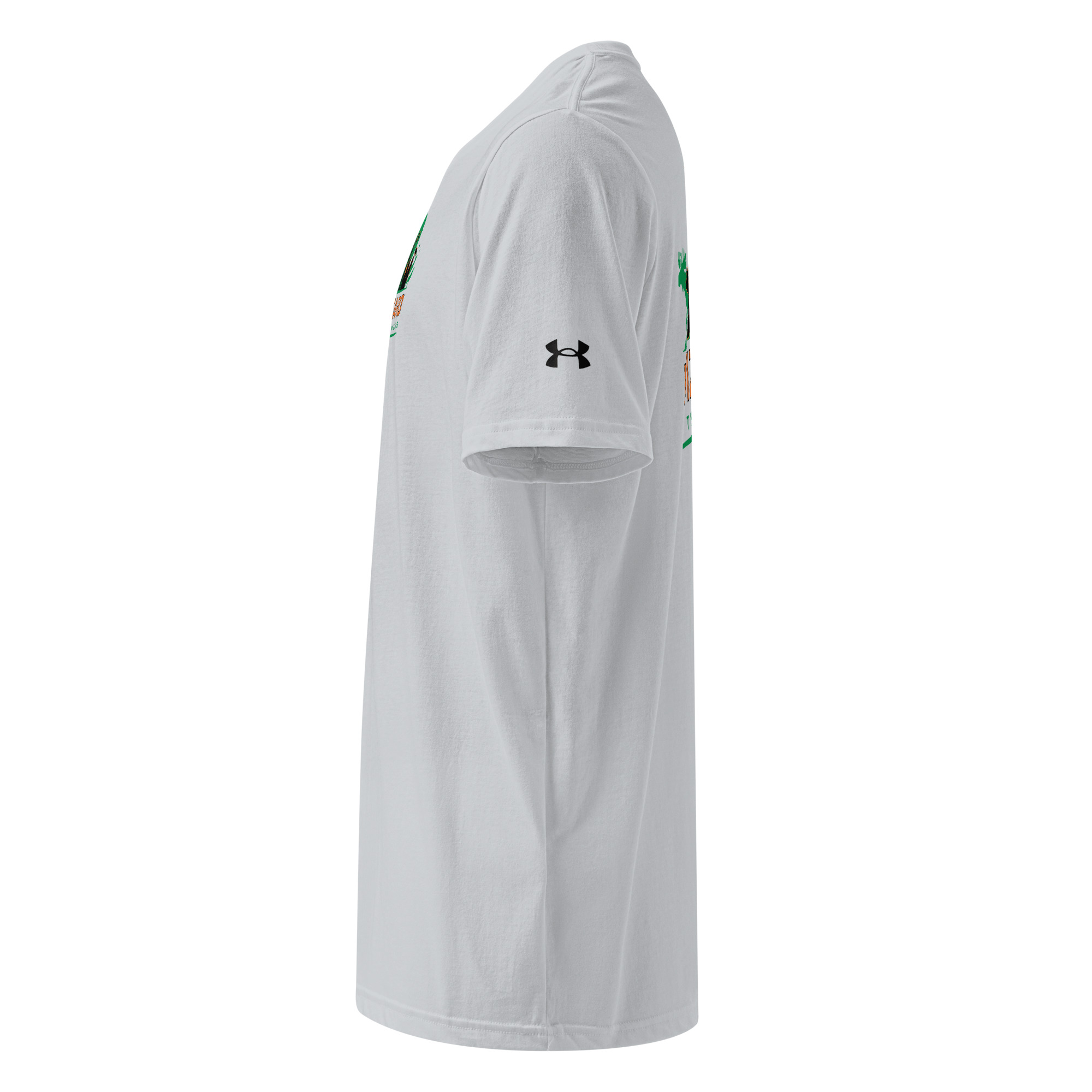 mens-under-armour-athletic-t-shirt-grey-left-6a2e21fc21441.jpg