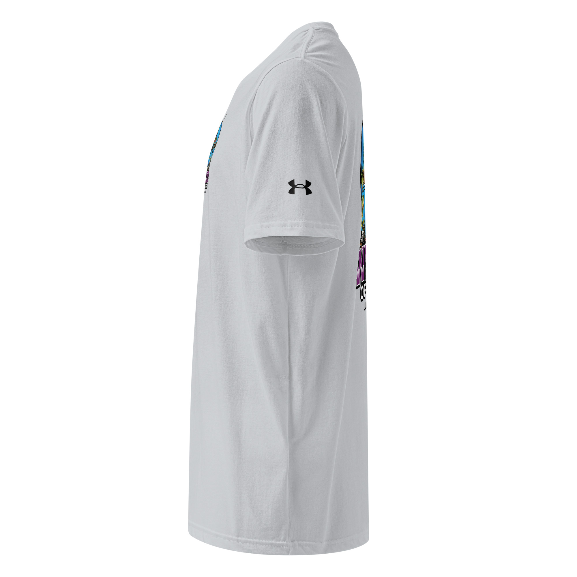 mens-under-armour-athletic-t-shirt-grey-left-6a2e256febf43.jpg