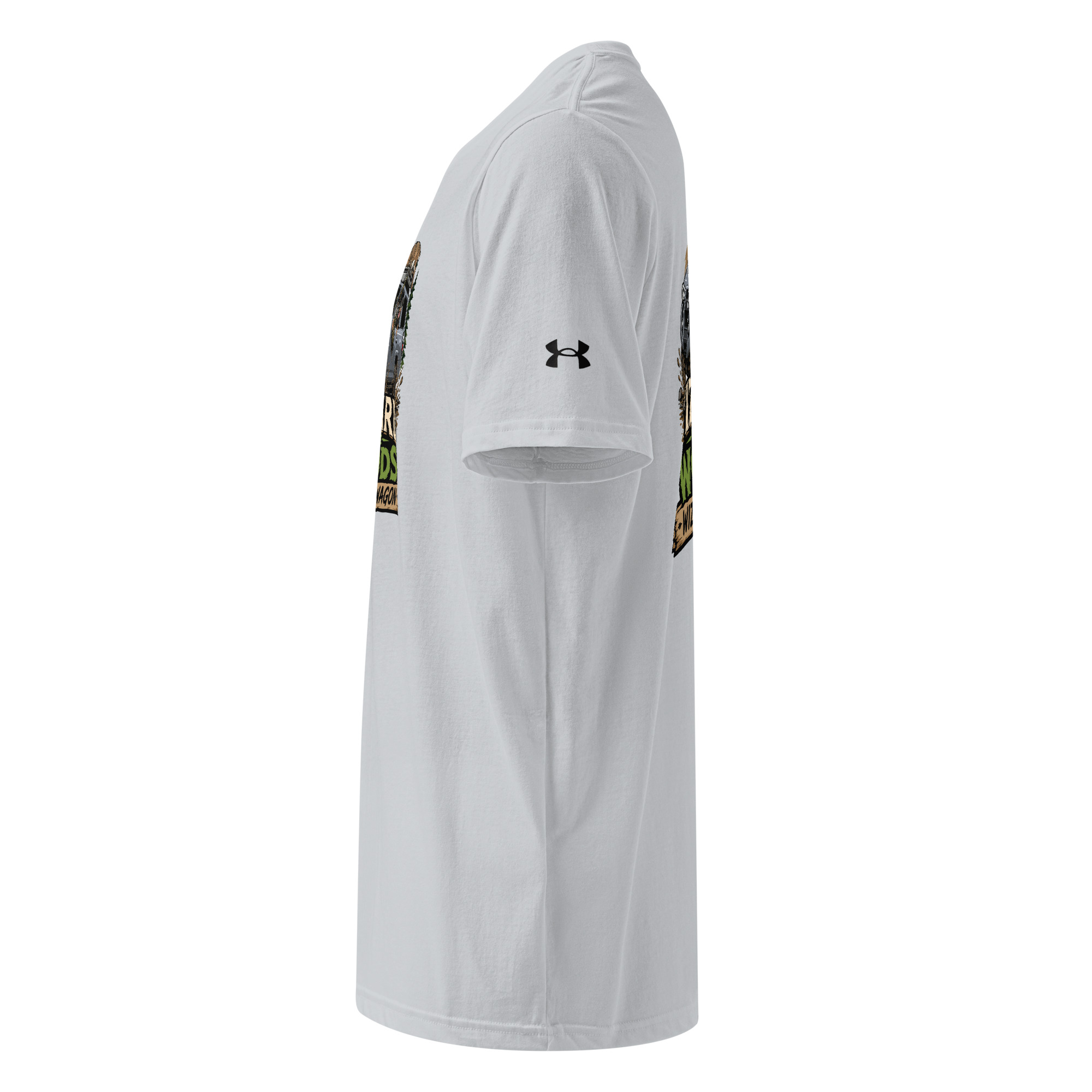 mens-under-armour-athletic-t-shirt-grey-left-6a3def5839a08.jpg