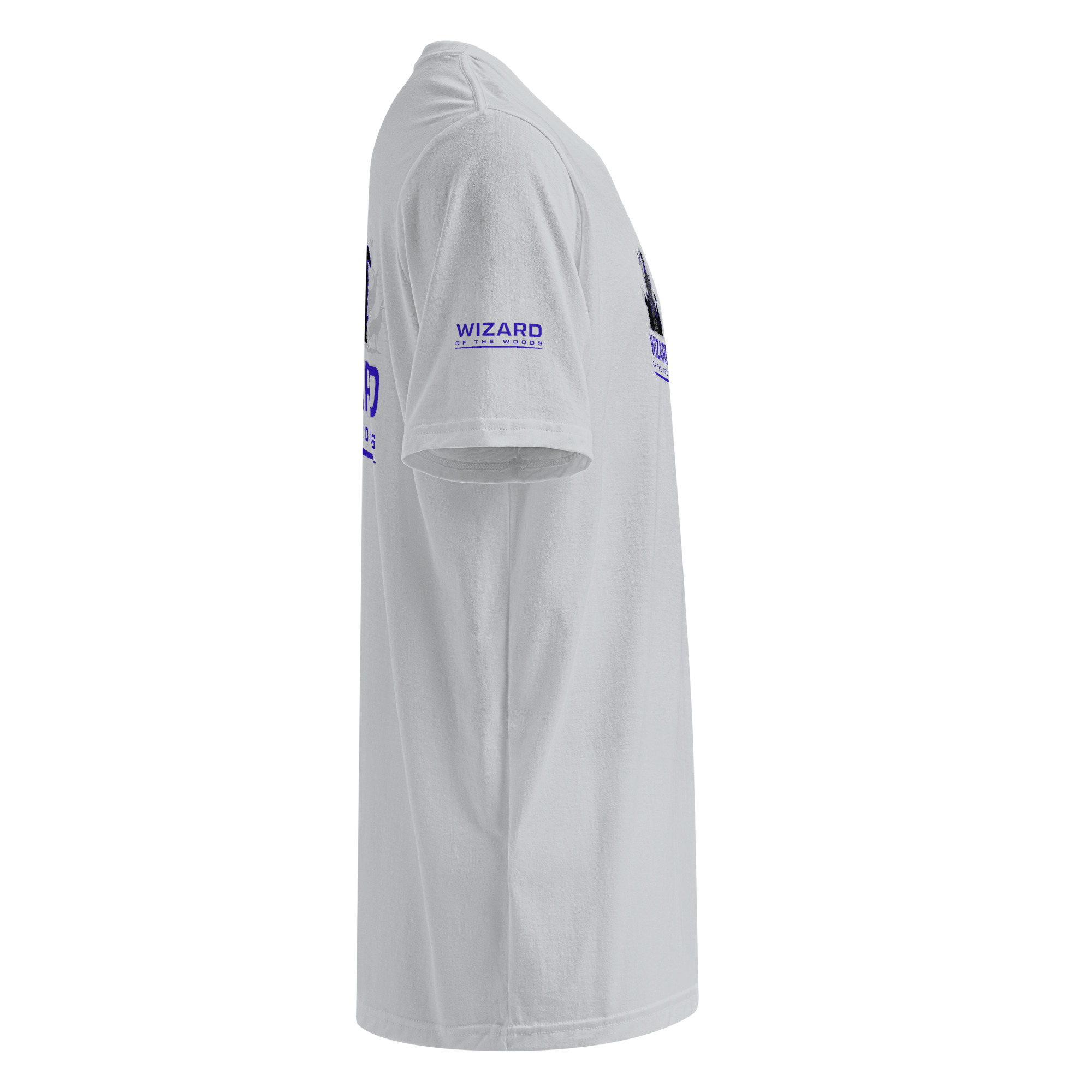 mens-under-armour-athletic-t-shirt-grey-right-6a2e236160fdf.jpg