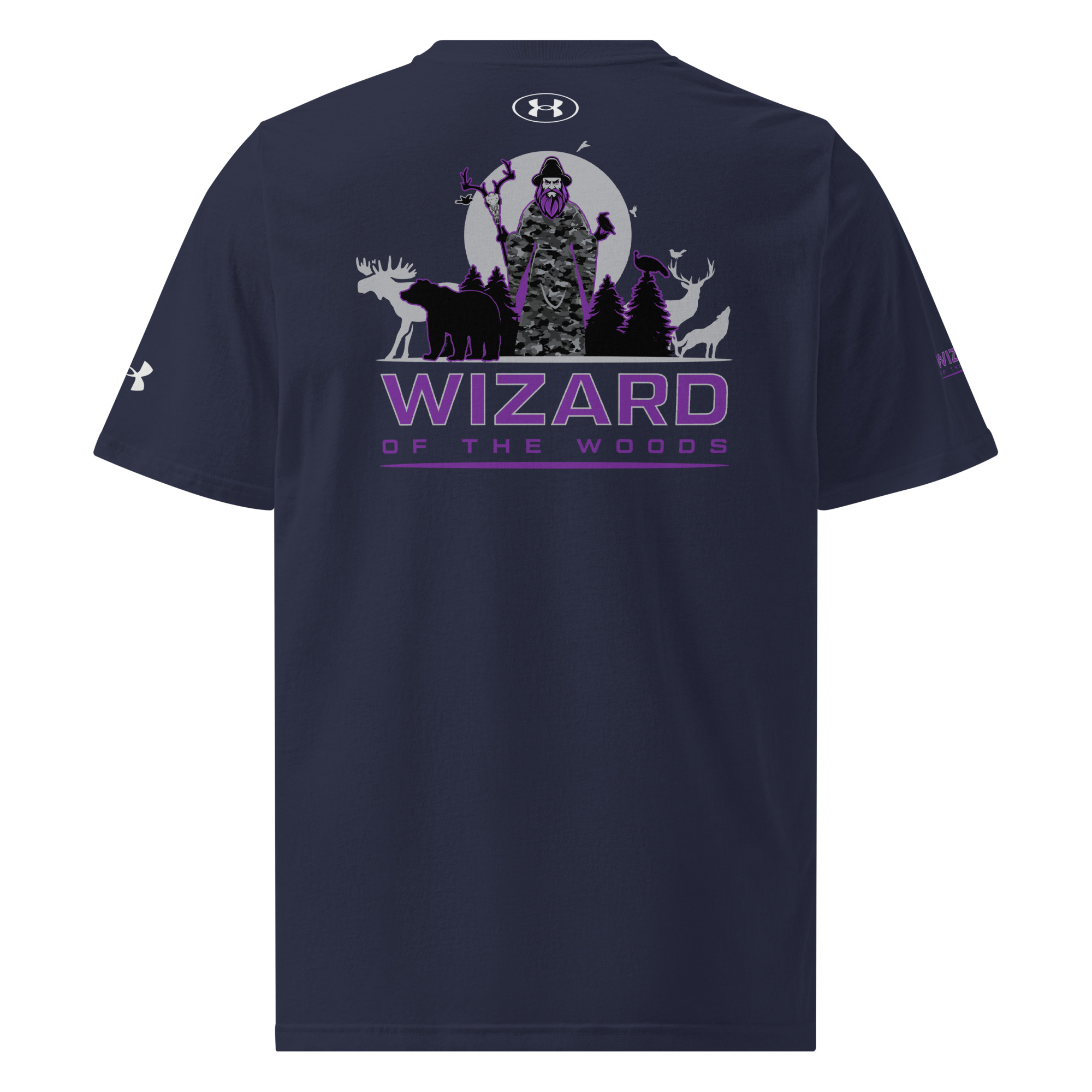 mens-under-armour-athletic-t-shirt-navy-back-6a2d14931757f.jpg