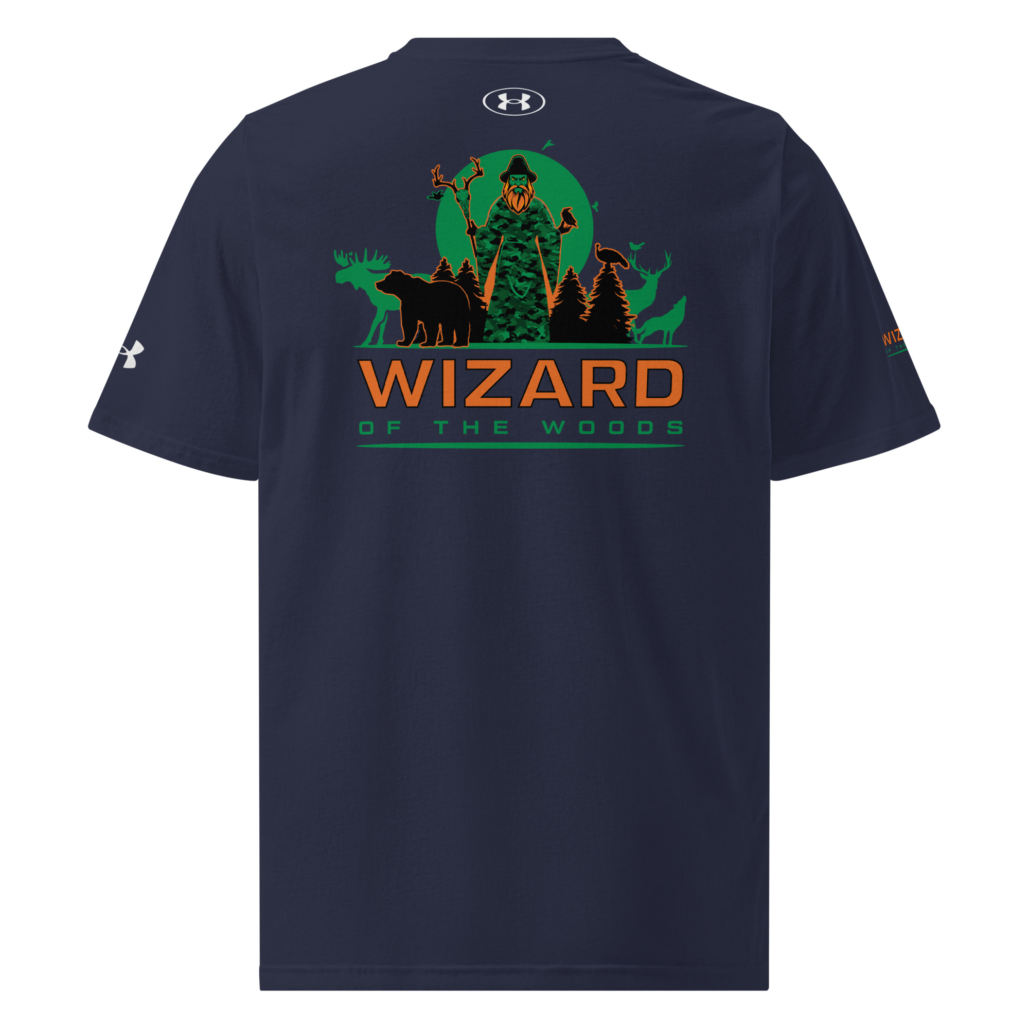 mens-under-armour-athletic-t-shirt-navy-back-6a2d179a7a165.jpg
