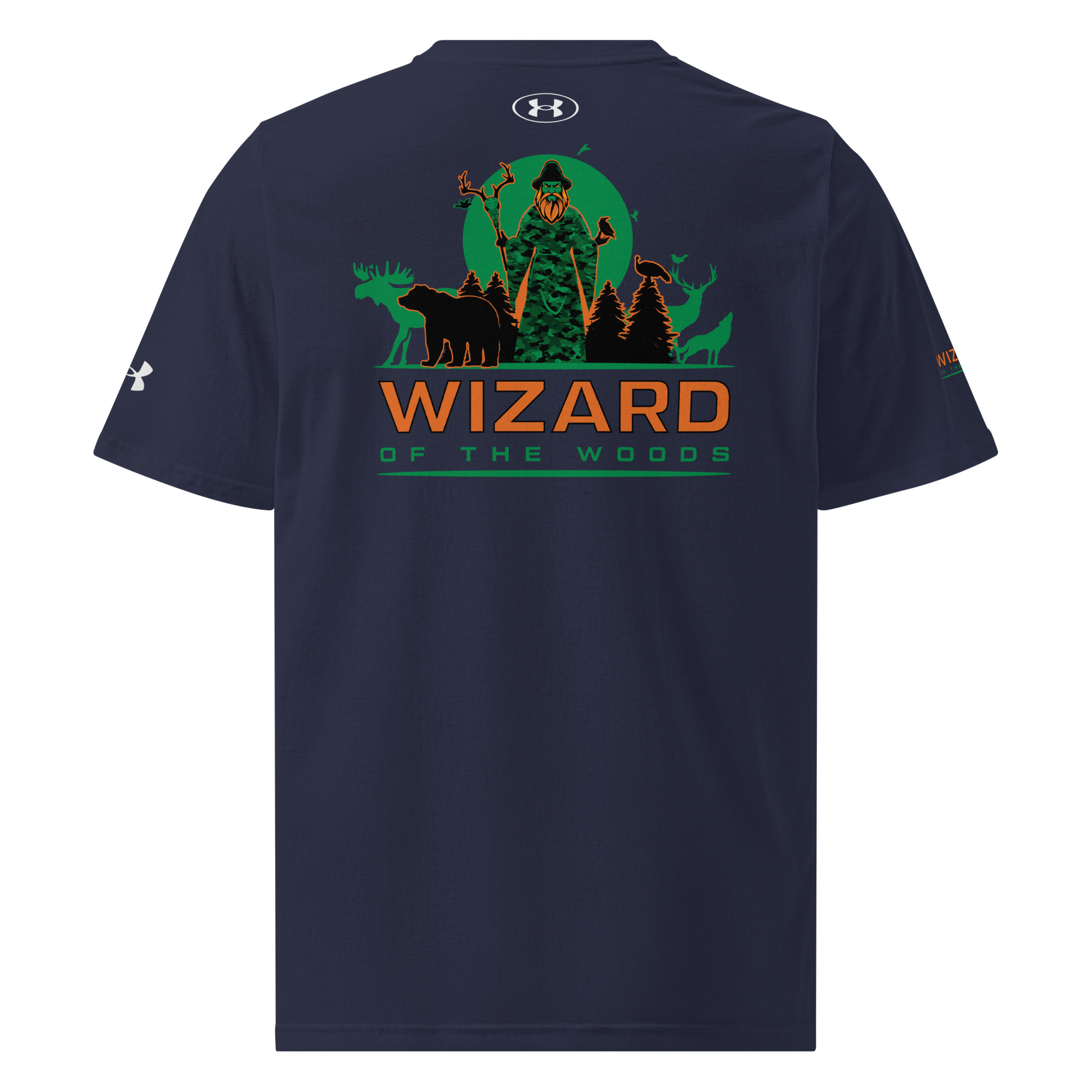 mens-under-armour-athletic-t-shirt-navy-back-6a2e21fc1fbbb.jpg