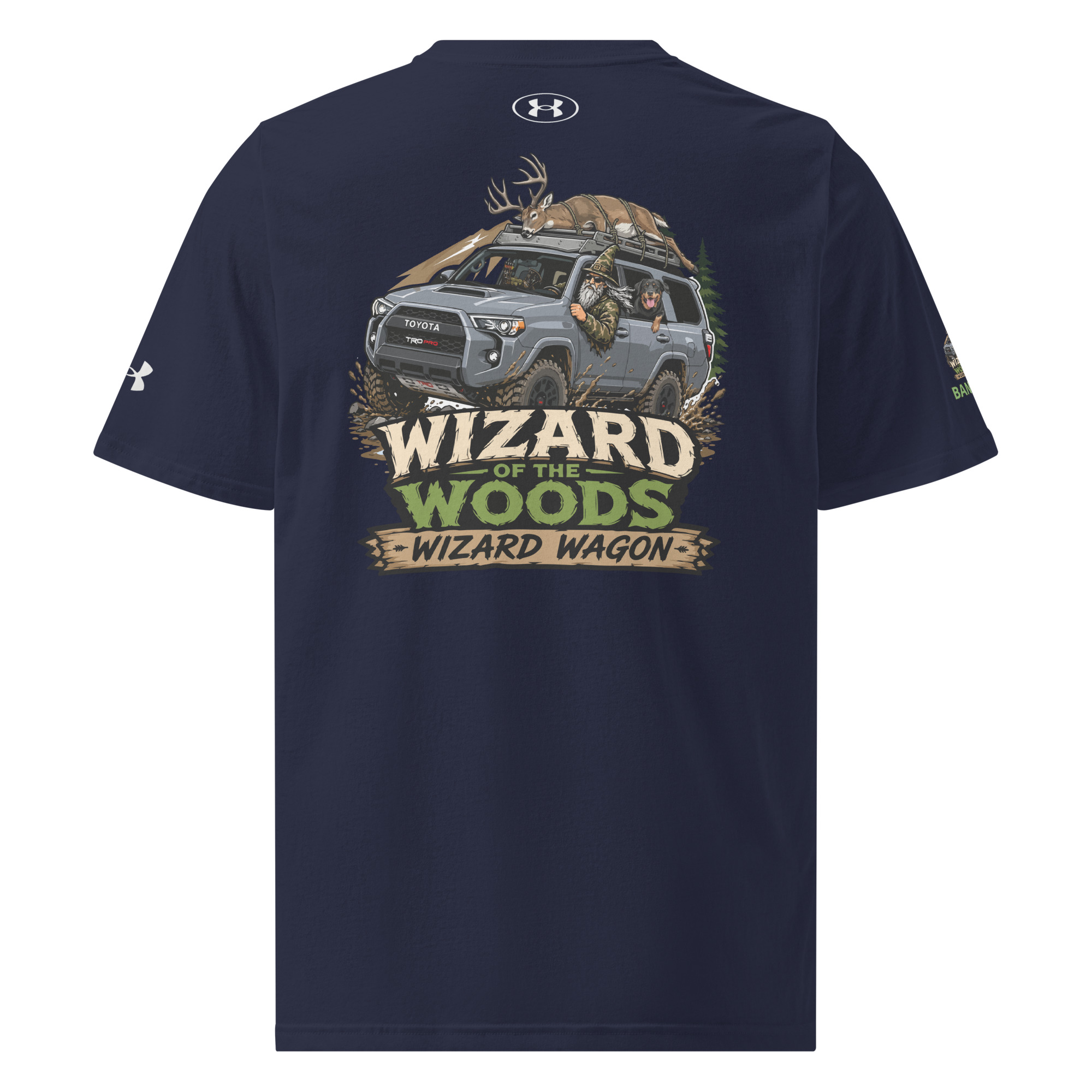 mens-under-armour-athletic-t-shirt-navy-back-6a3def5838dc6.jpg