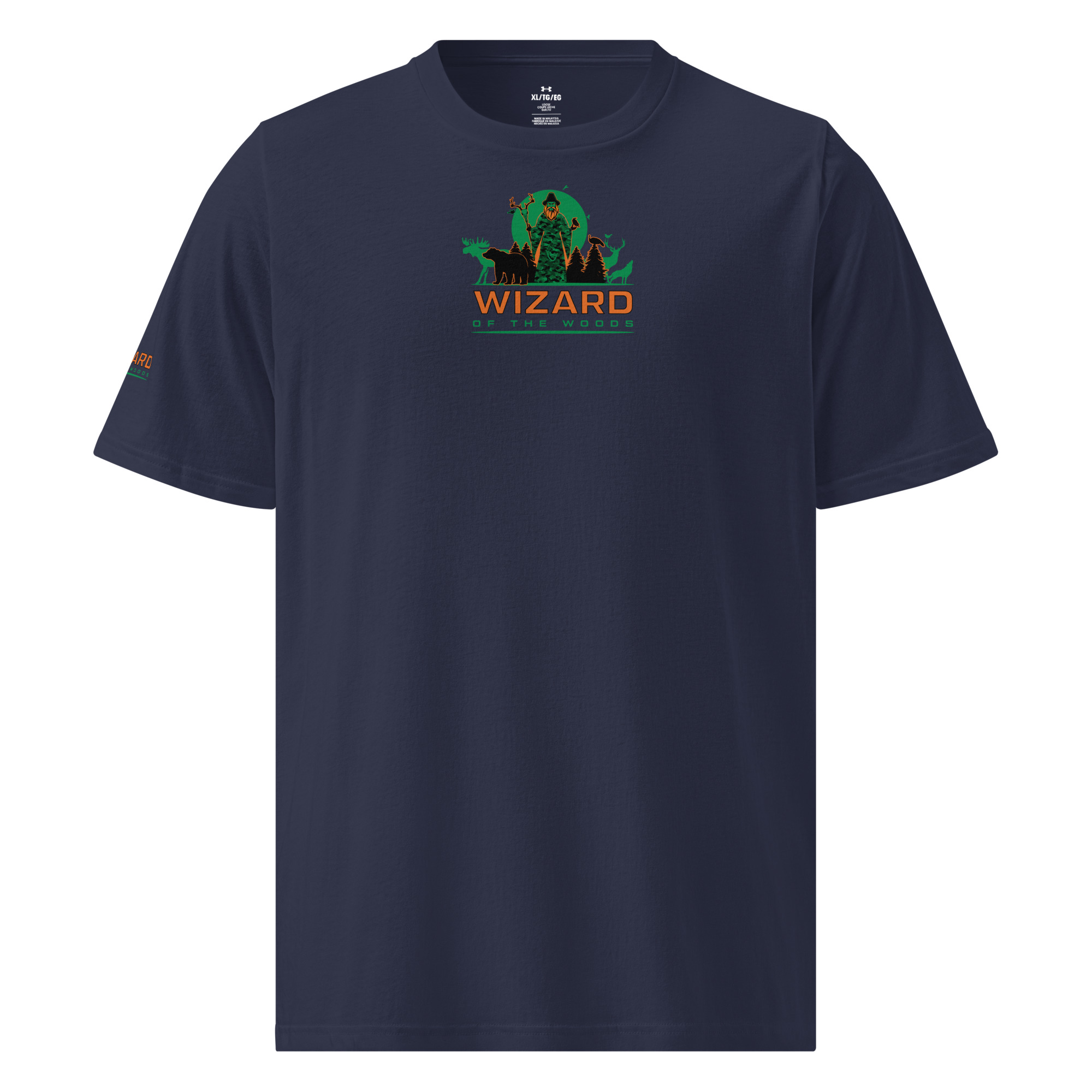 mens-under-armour-athletic-t-shirt-navy-front-6a2e21fc1f7d6.jpg