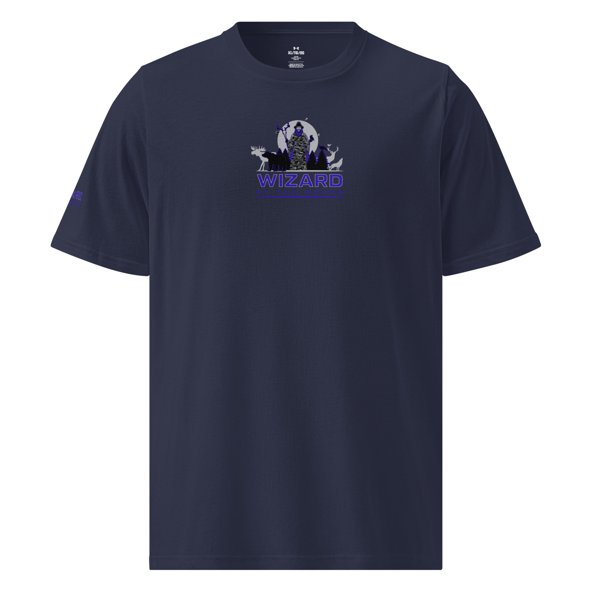 mens-under-armour-athletic-t-shirt-navy-front-6a2e23615ec16.jpg