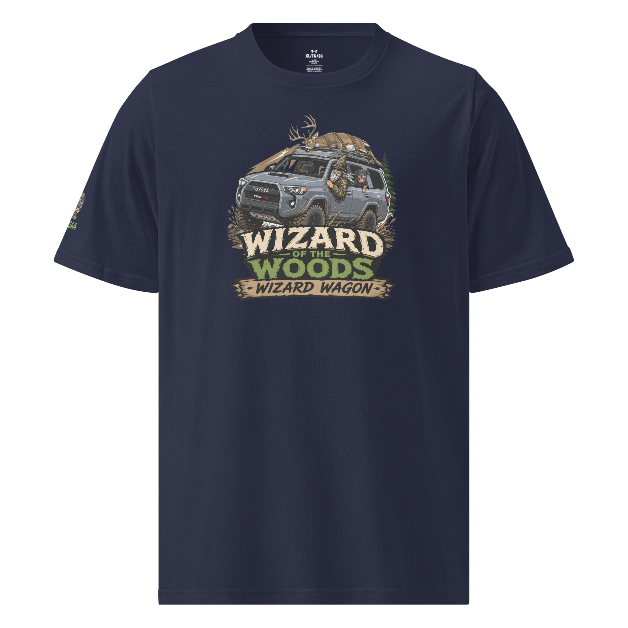 mens-under-armour-athletic-t-shirt-navy-front-6a3def5838a93.jpg