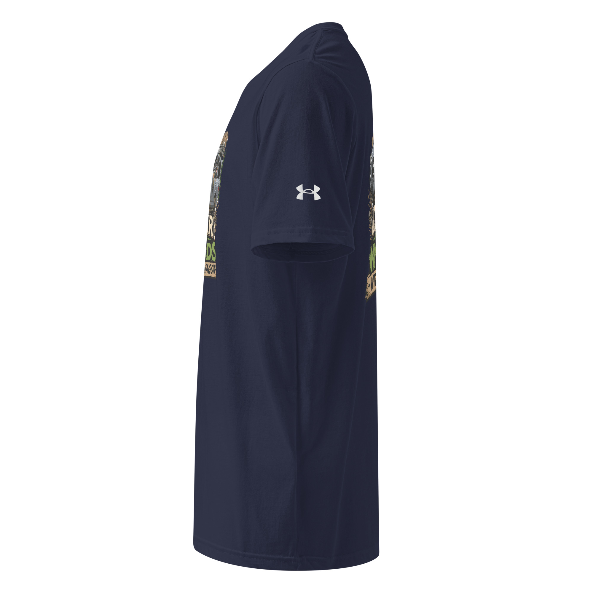 mens-under-armour-athletic-t-shirt-navy-left-6a3def5838fb0.jpg