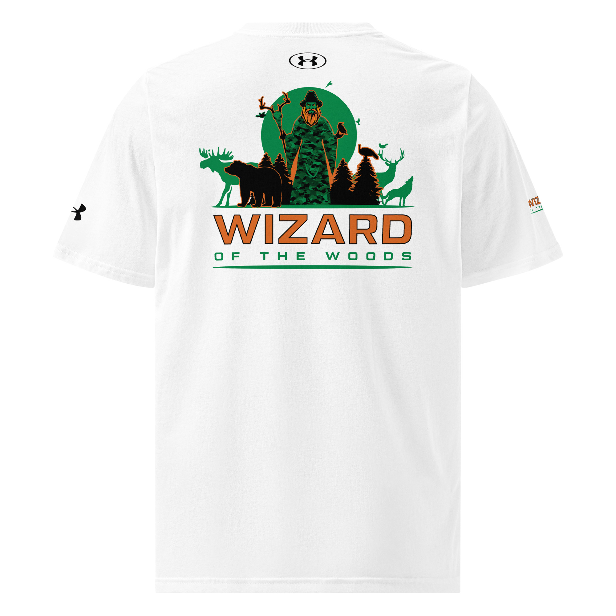 mens-under-armour-athletic-t-shirt-white-back-6a2e21fc22da4.jpg