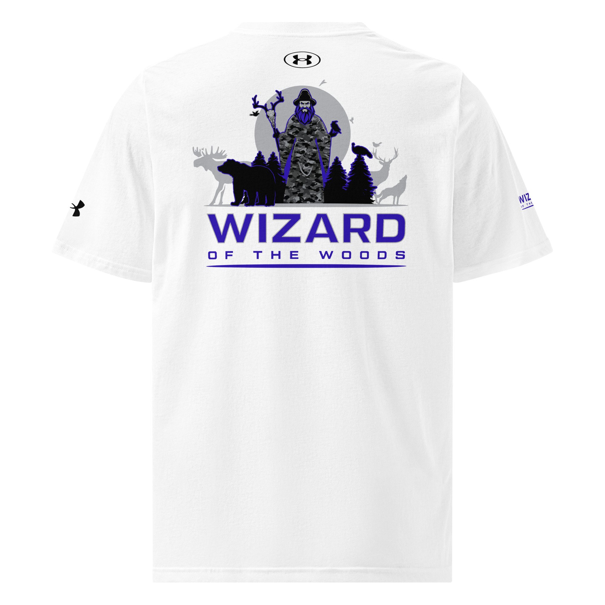 mens-under-armour-athletic-t-shirt-white-back-6a2e2361623e3.jpg