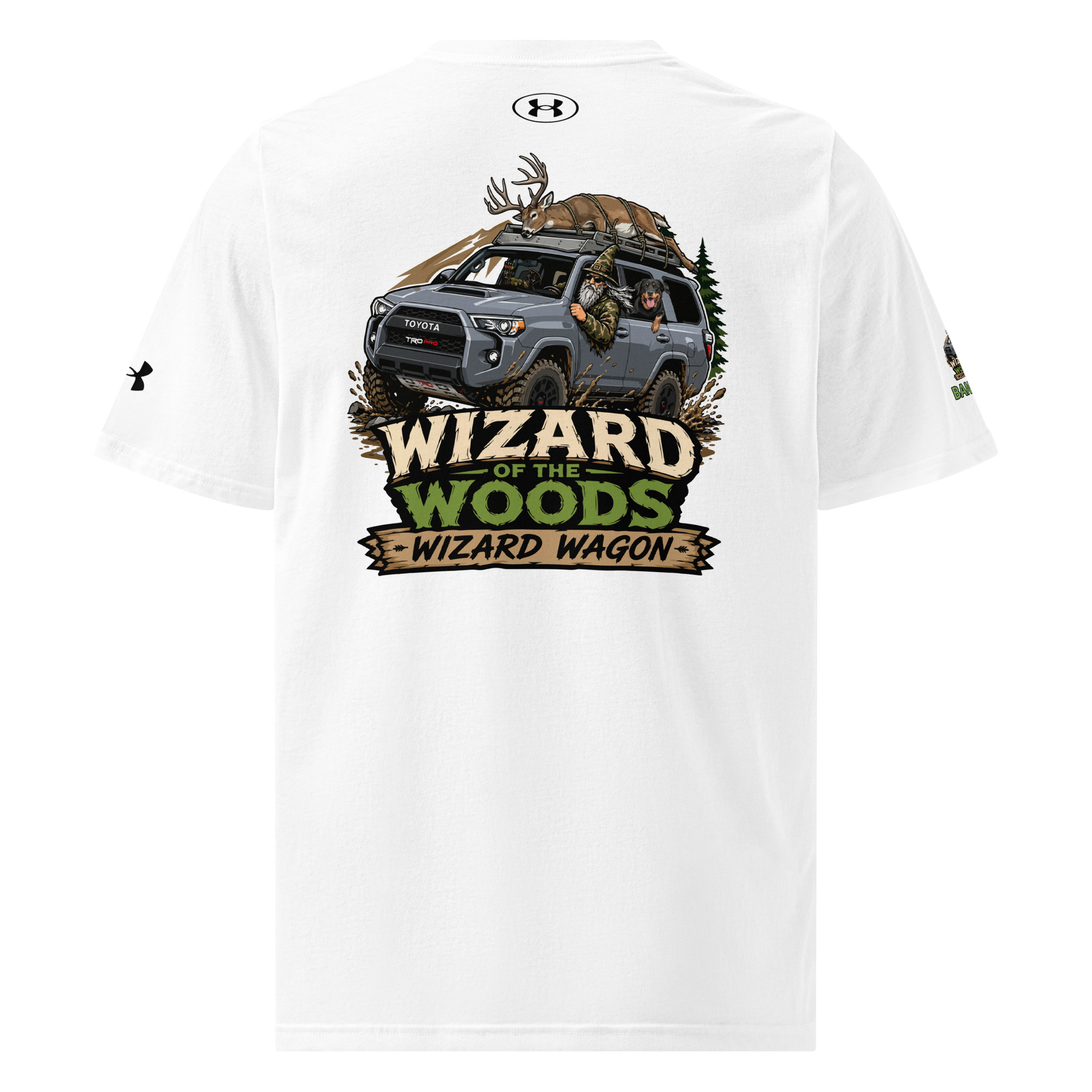 mens-under-armour-athletic-t-shirt-white-back-6a3def583a532.jpg
