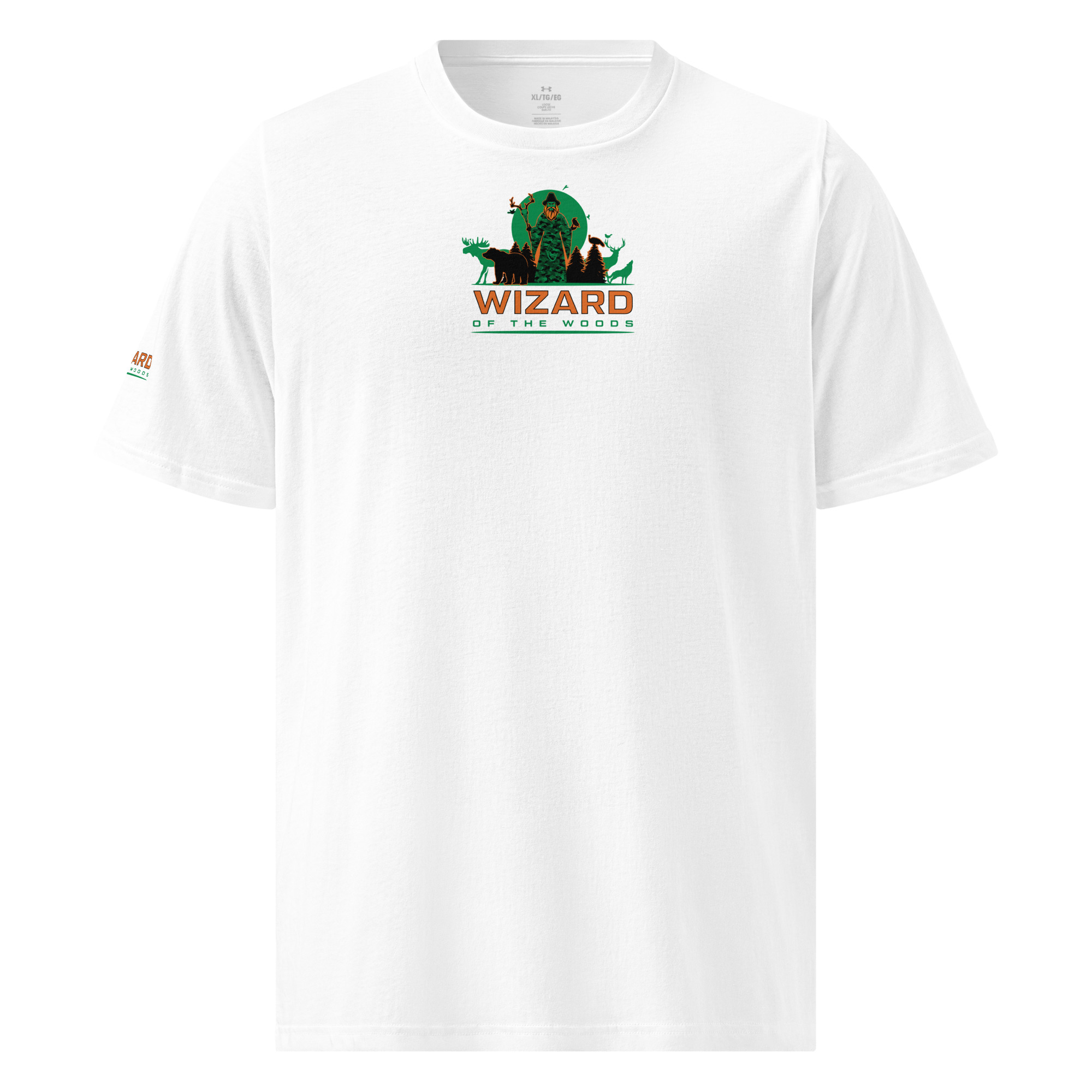 mens-under-armour-athletic-t-shirt-white-front-6a2e21fc225af.jpg