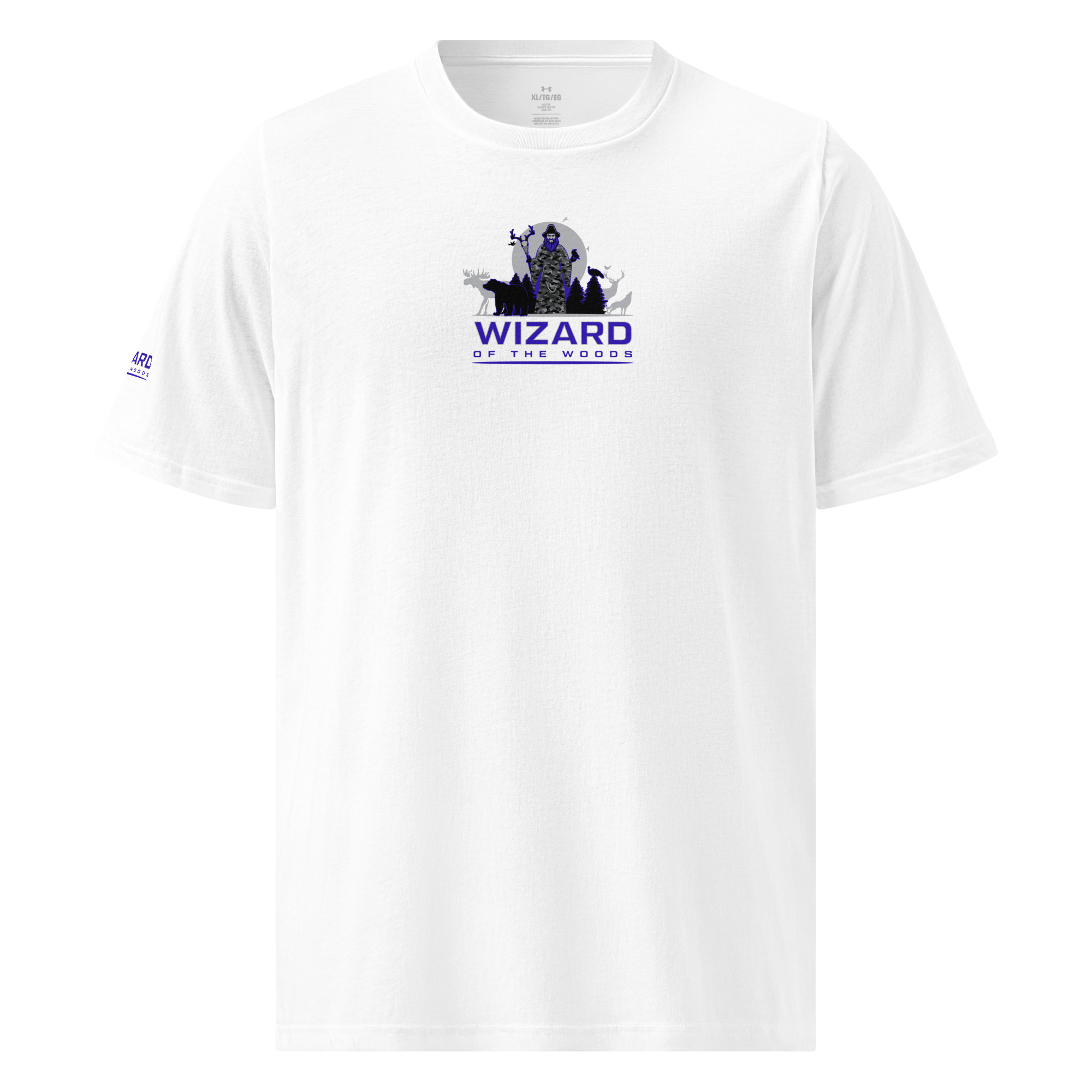 mens-under-armour-athletic-t-shirt-white-front-6a2e2361617fc.jpg