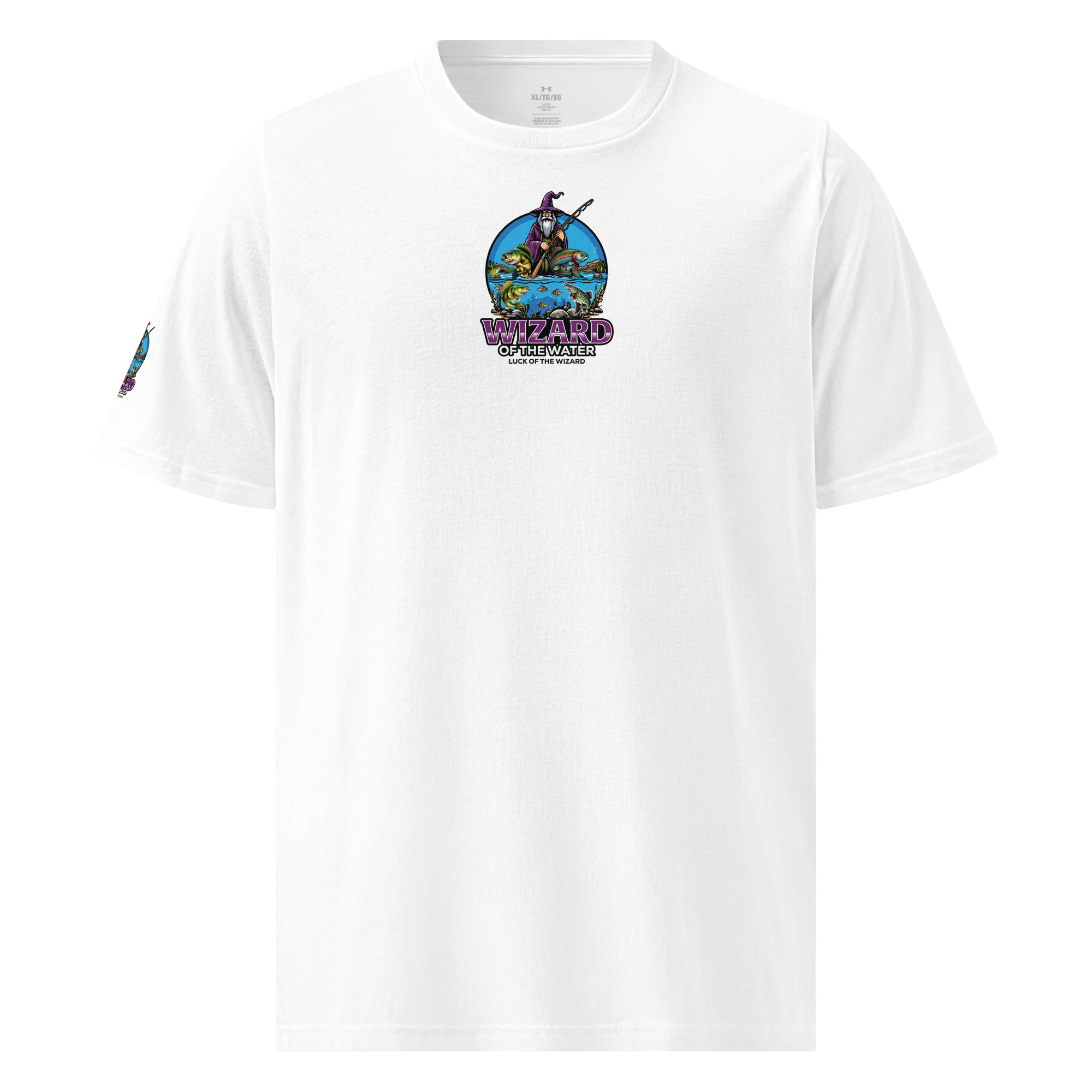 mens-under-armour-athletic-t-shirt-white-front-6a2e256fecbab.jpg