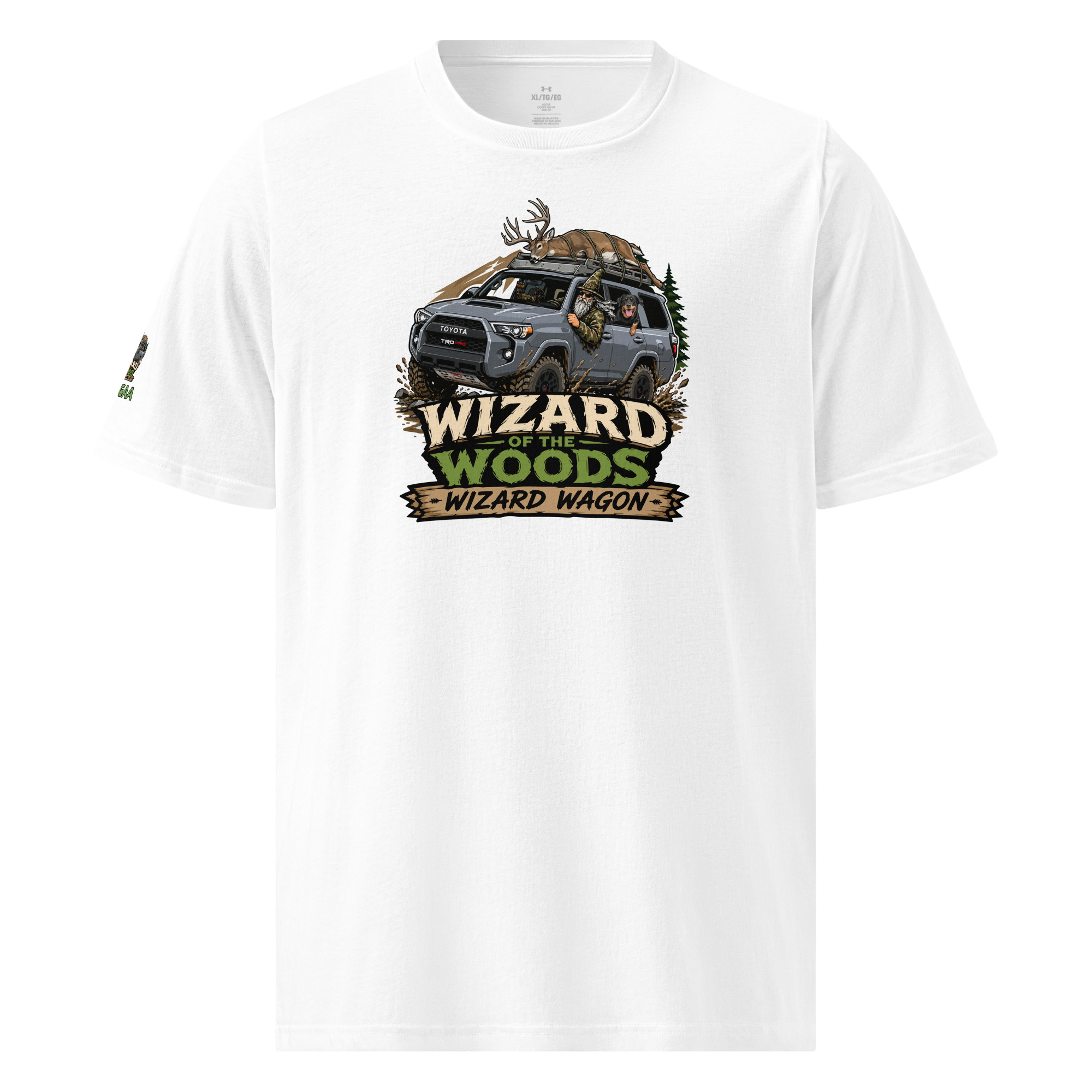 mens-under-armour-athletic-t-shirt-white-front-6a3def583a0f2.jpg