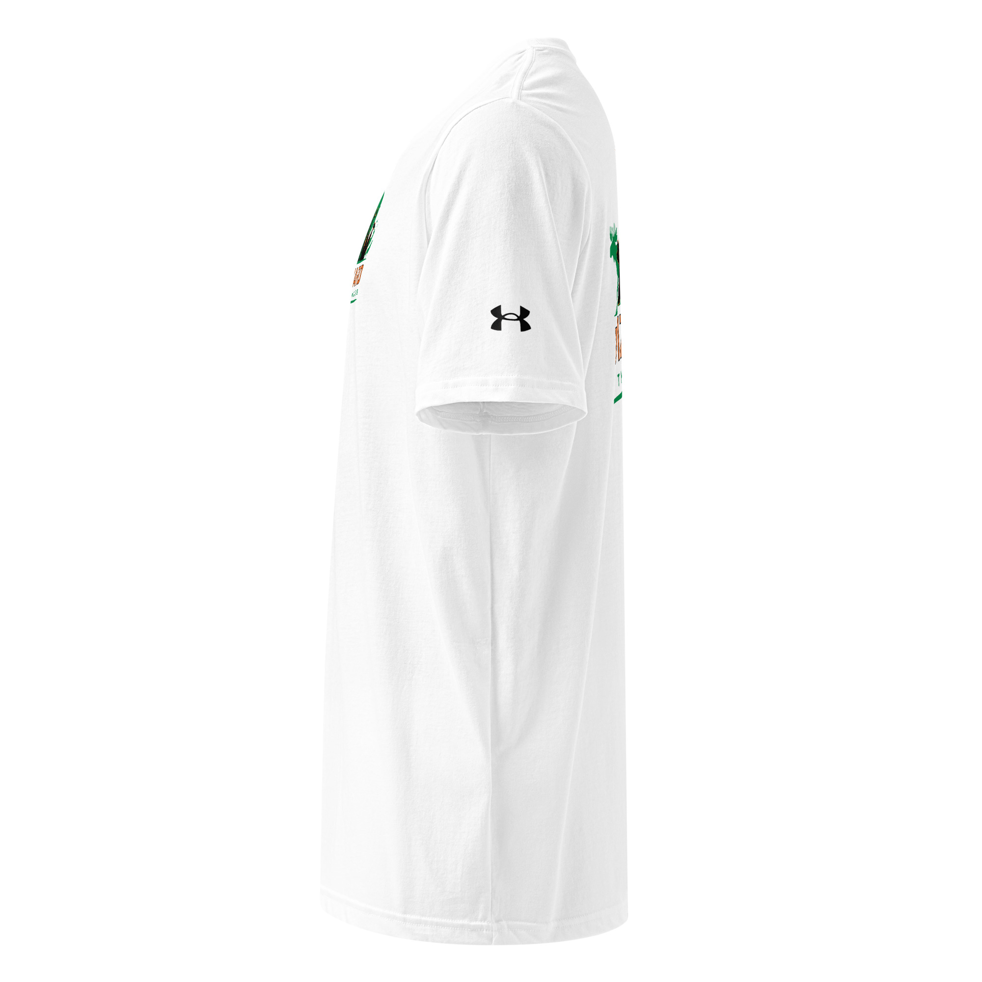mens-under-armour-athletic-t-shirt-white-left-6a2e21fc23527.jpg