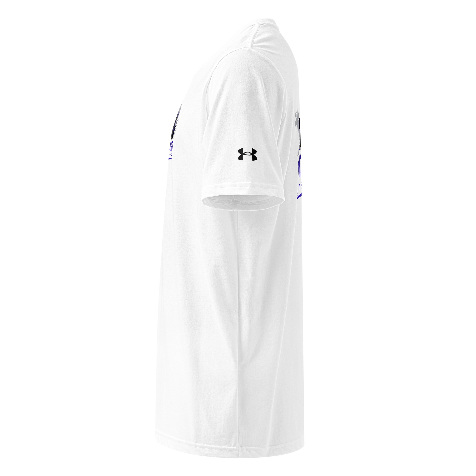 mens-under-armour-athletic-t-shirt-white-left-6a2e236162d05.jpg