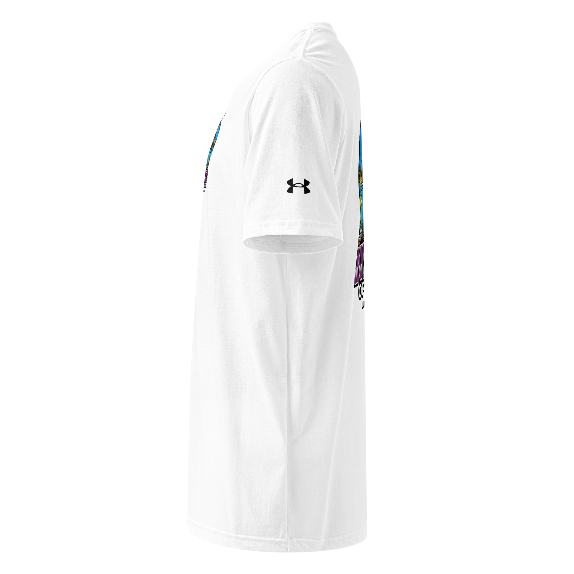 mens-under-armour-athletic-t-shirt-white-left-6a2e256fedc31.jpg