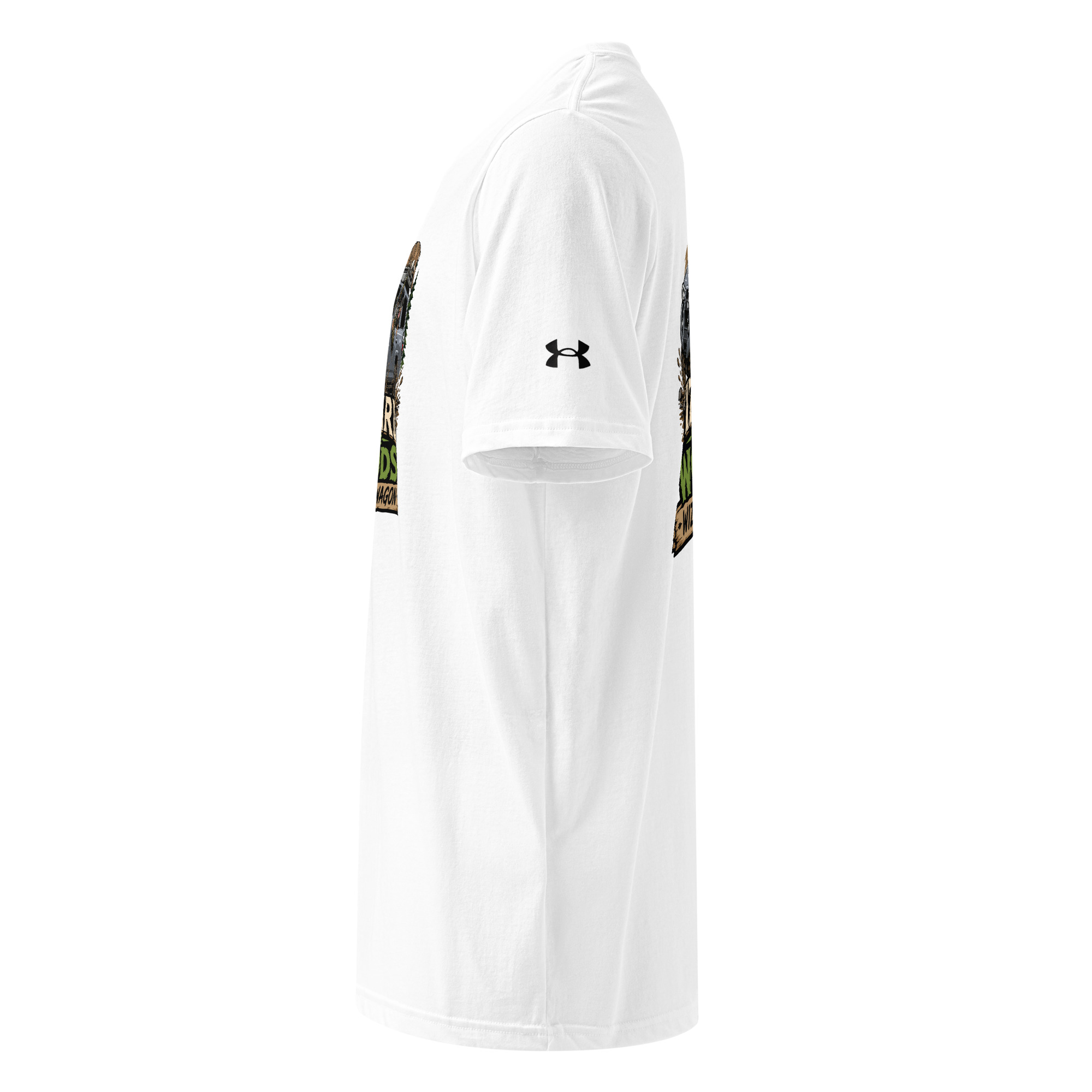 mens-under-armour-athletic-t-shirt-white-left-6a3def583a9e6.jpg