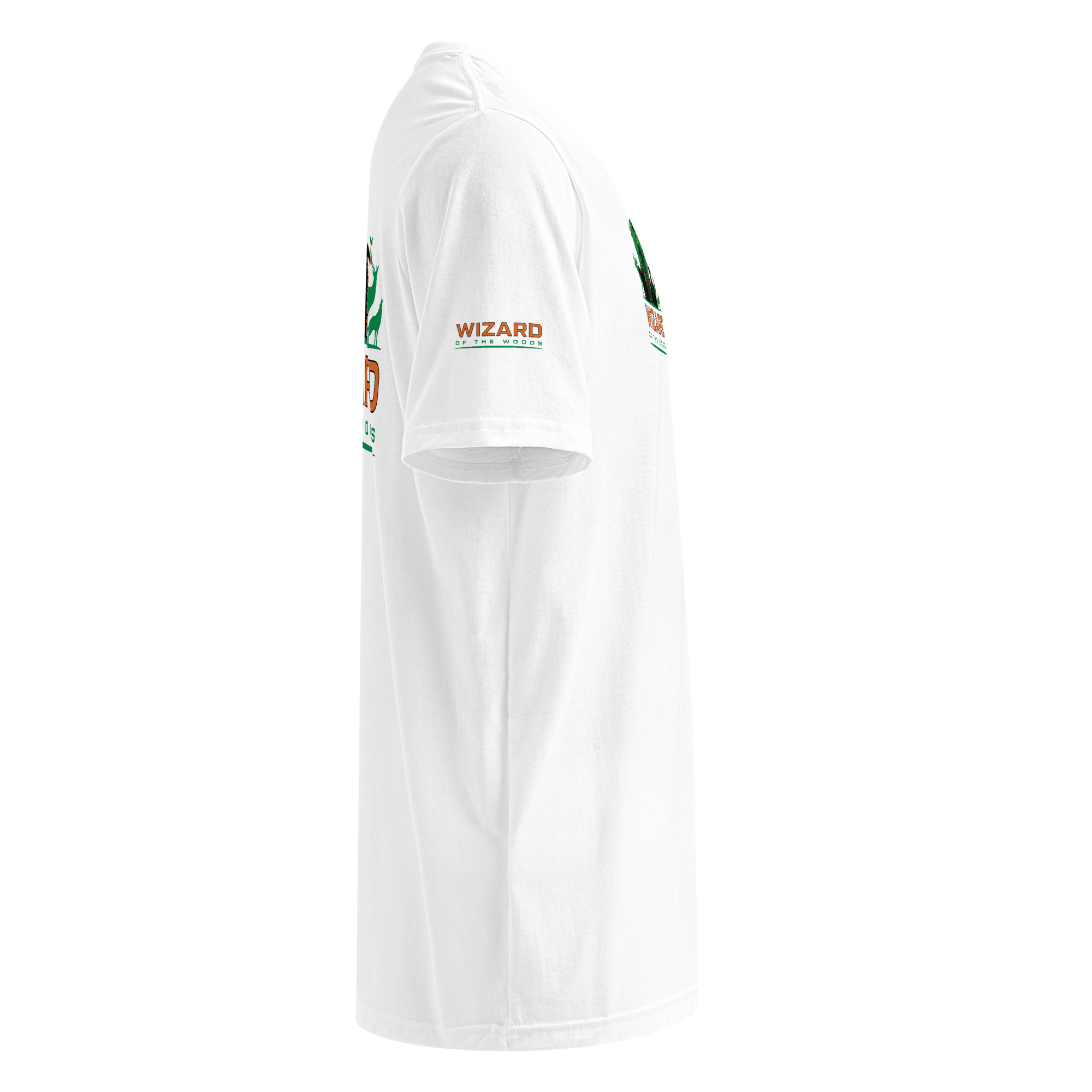 mens-under-armour-athletic-t-shirt-white-right-6a2e21fc23ca2.jpg