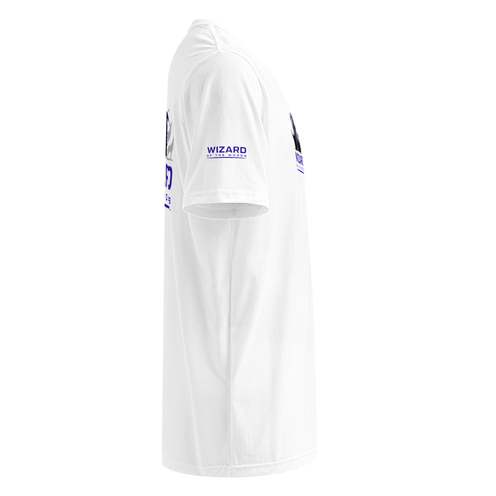 mens-under-armour-athletic-t-shirt-white-right-6a2e2361634bf.jpg