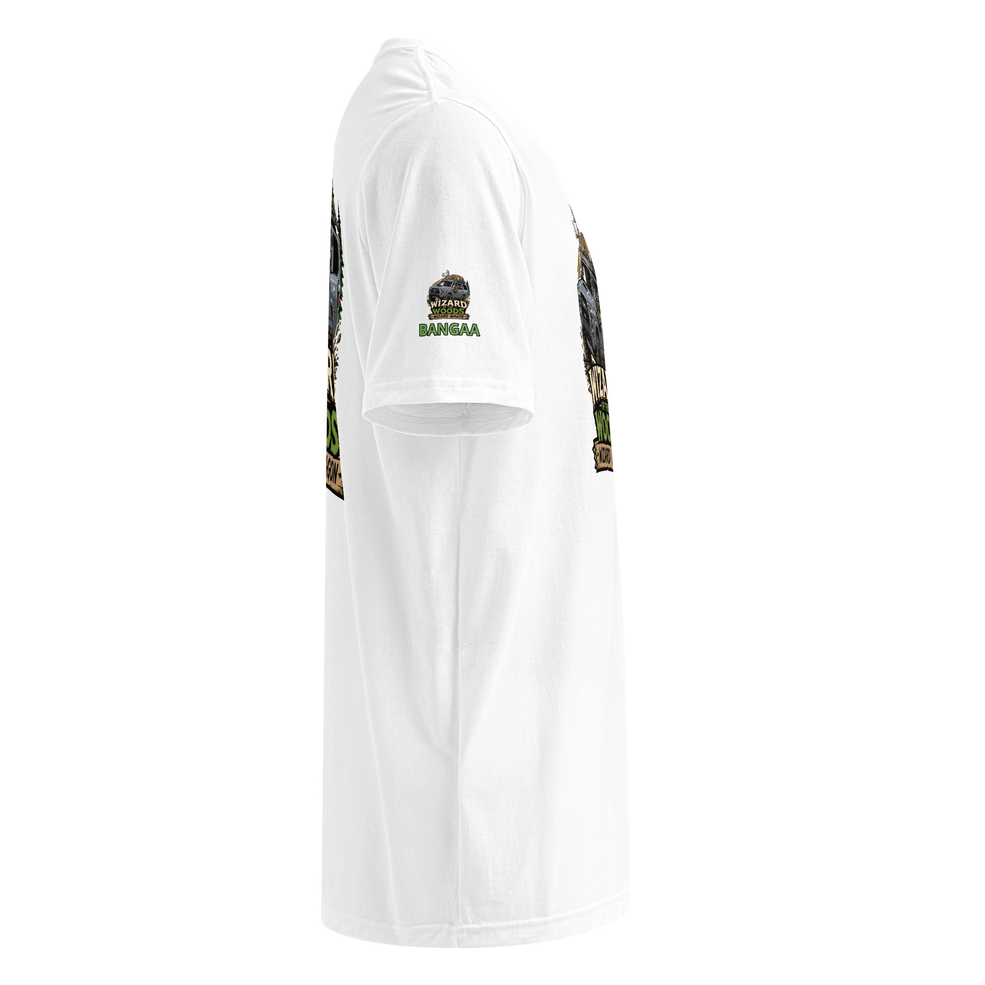mens-under-armour-athletic-t-shirt-white-right-6a3def583adf7.jpg