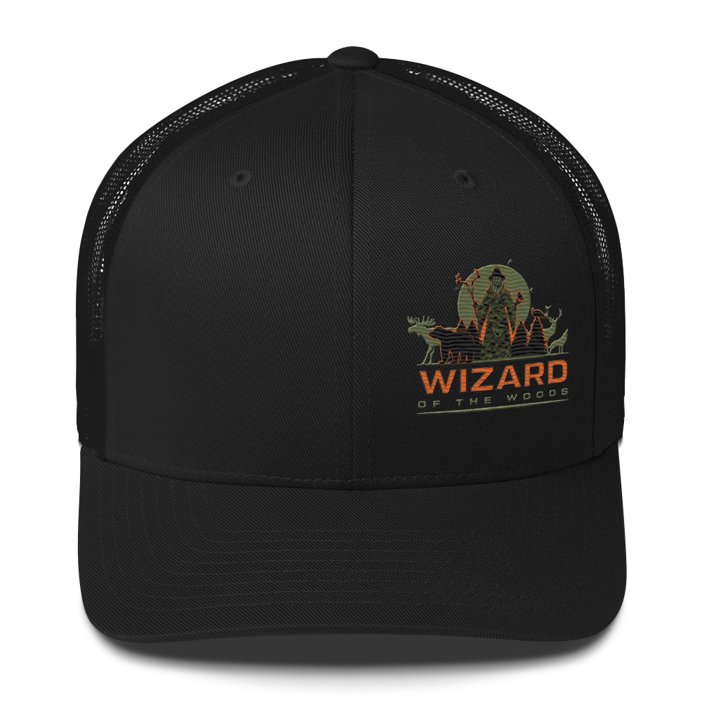 retro-trucker-hat-black-front-6a2d0b59bd229.jpg