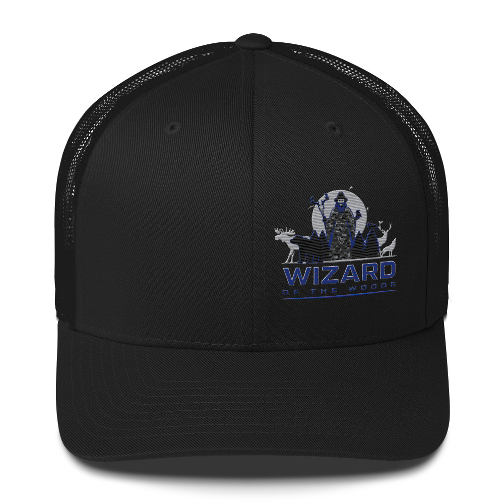 retro-trucker-hat-black-front-6a2d0d5c63a6a.jpg