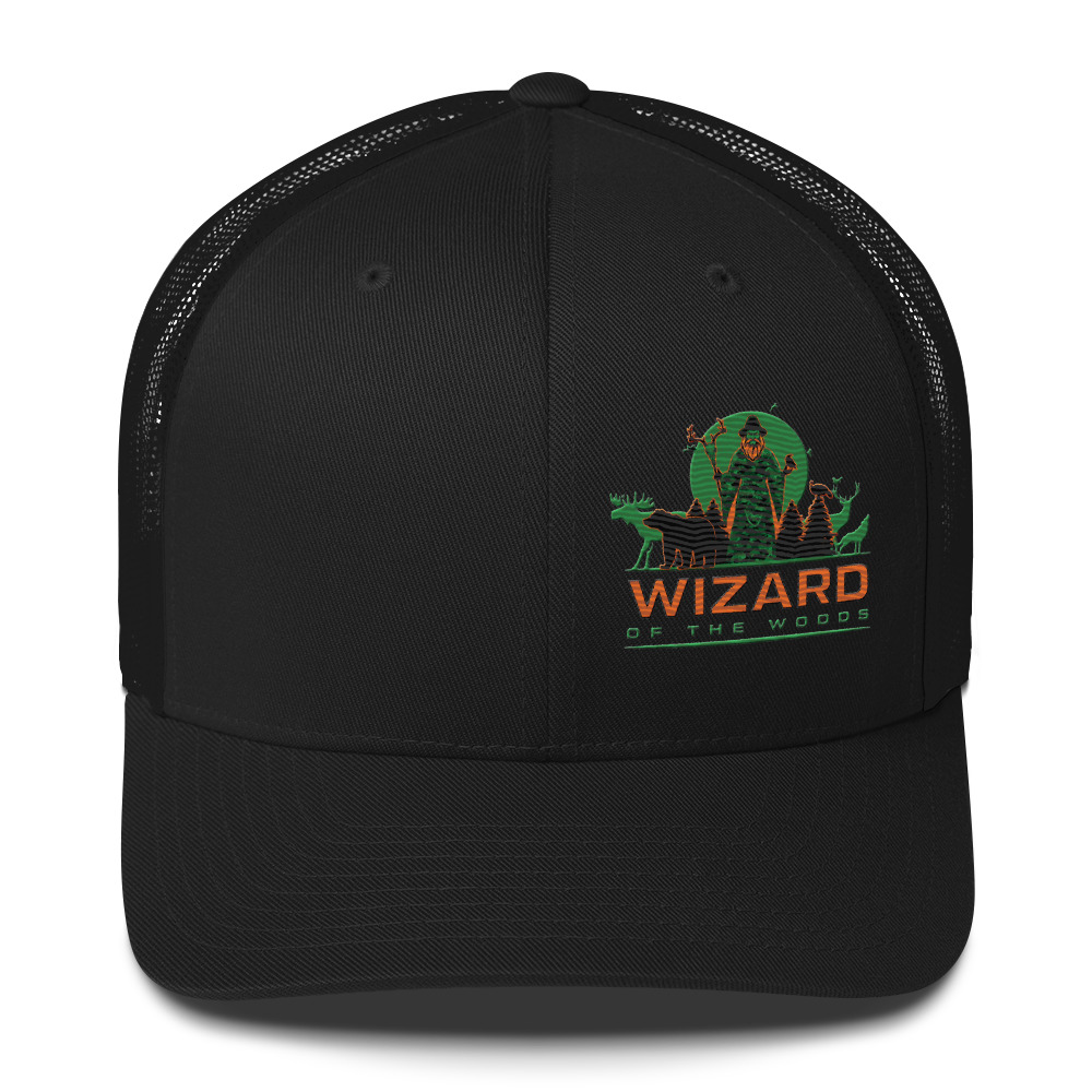 retro-trucker-hat-black-front-6a2d0ee433378.jpg