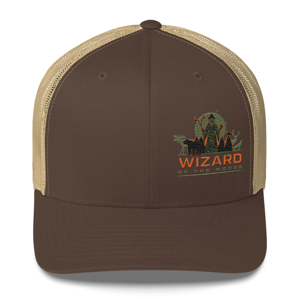 retro-trucker-hat-brown-khaki-front-6a2d0b59bef38.jpg