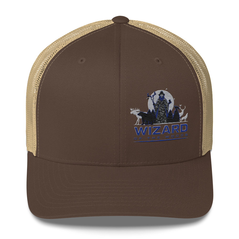 retro-trucker-hat-brown-khaki-front-6a2d0d5c654b3.jpg