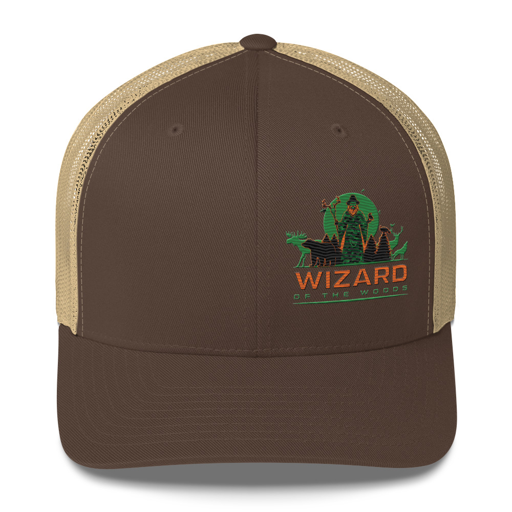 retro-trucker-hat-brown-khaki-front-6a2d0ee435449.jpg