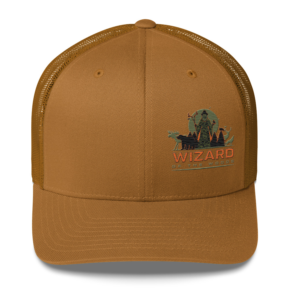 retro-trucker-hat-caramel-front-6a2d0b59bf7c8.jpg
