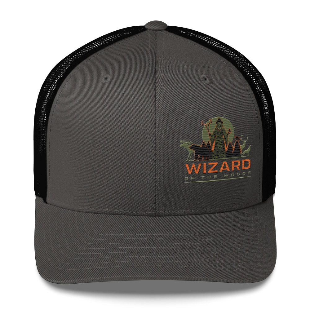 retro-trucker-hat-charcoal-black-front-6a2d0b59beaa6.jpg