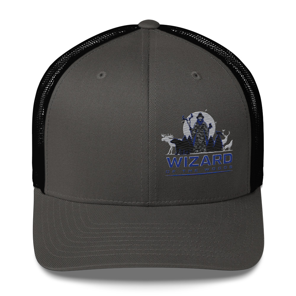 retro-trucker-hat-charcoal-black-front-6a2d0d5c64dc0.jpg