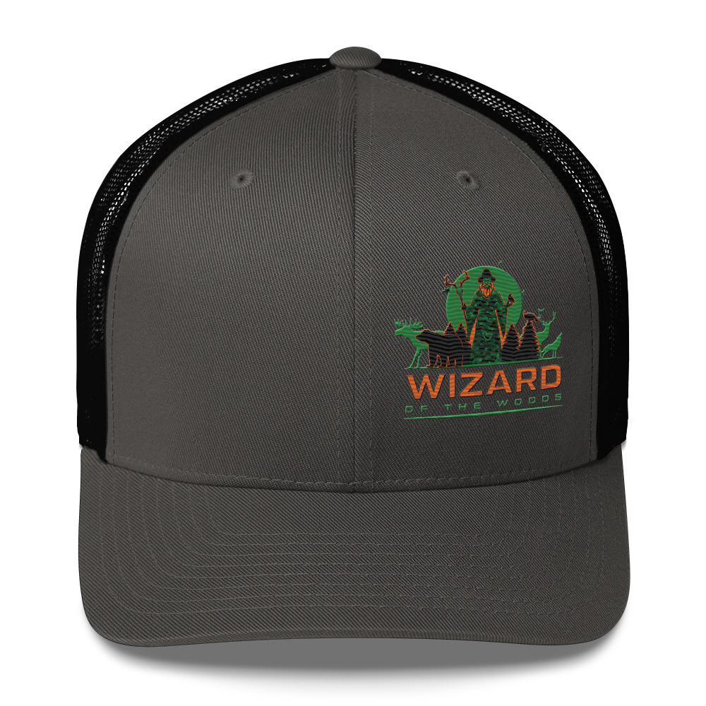retro-trucker-hat-charcoal-black-front-6a2d0ee434c4c.jpg