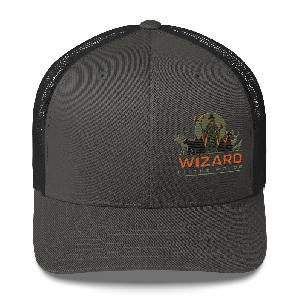 retro-trucker-hat-charcoal-front-6a2d0b59becdb.jpg