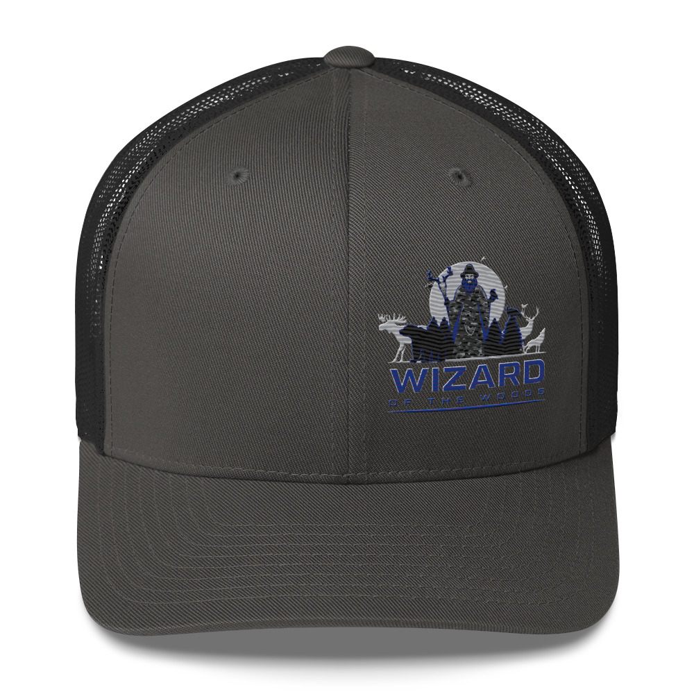 retro-trucker-hat-charcoal-front-6a2d0d5c64ff0.jpg