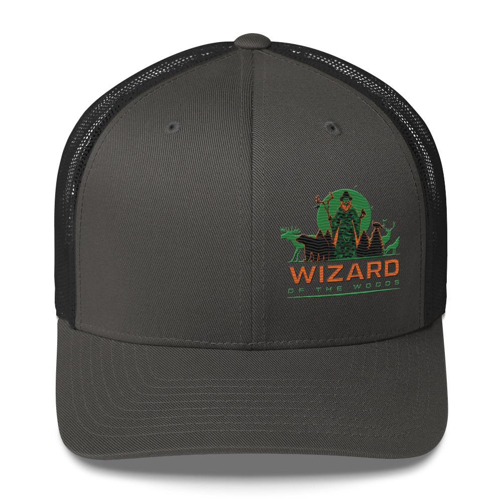 retro-trucker-hat-charcoal-front-6a2d0ee435057.jpg